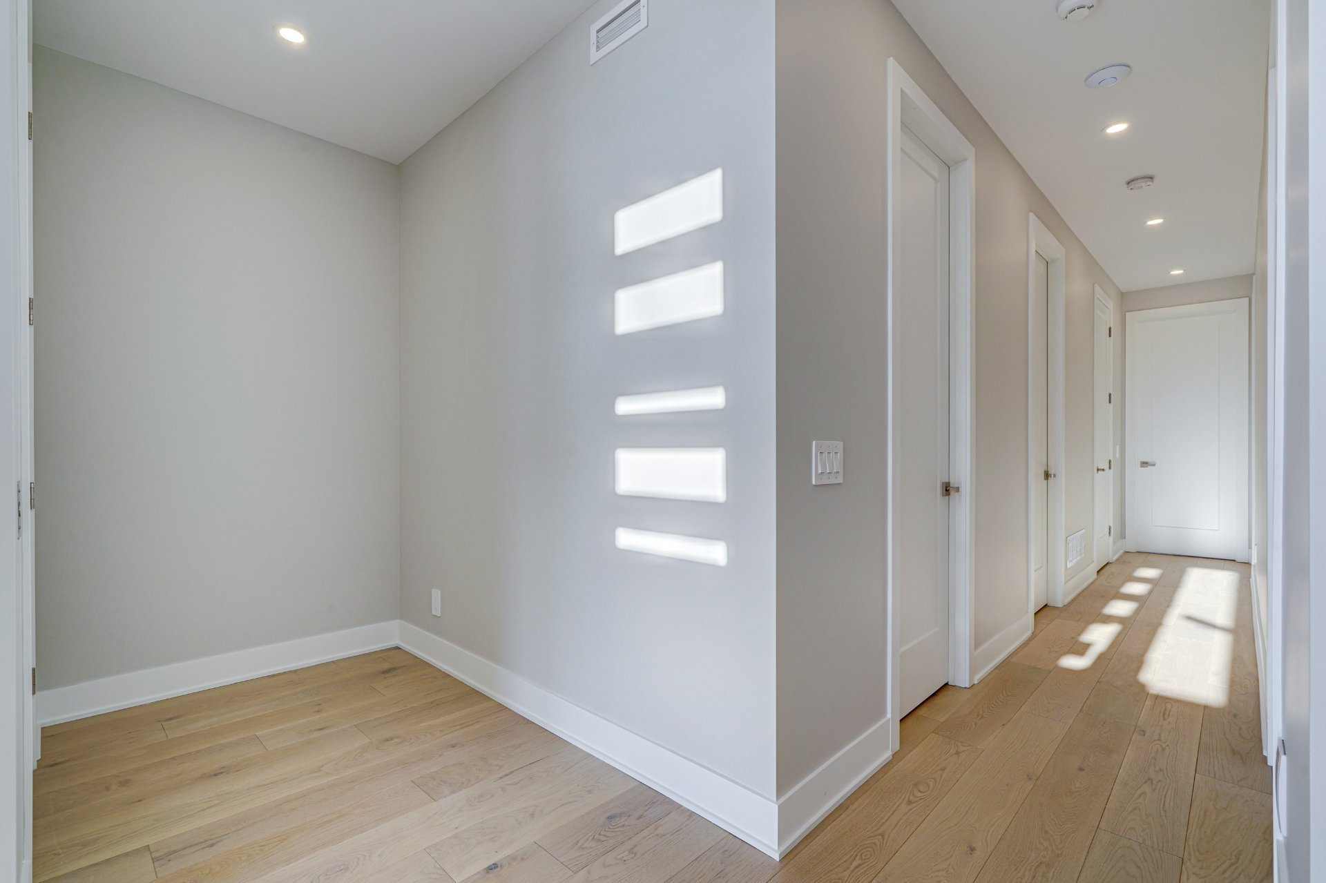 92 Rue D'émeraude Property Photo 35