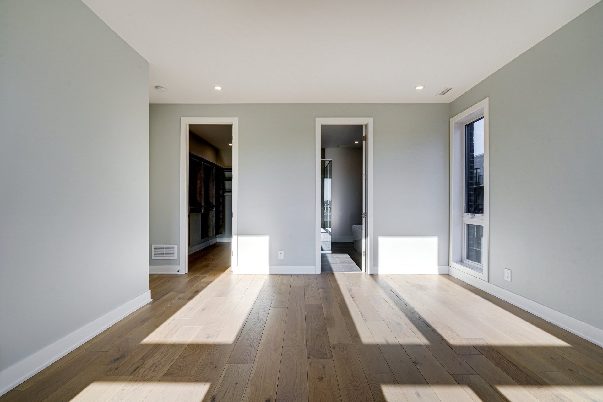 92 Rue D'émeraude Property Photo 36
