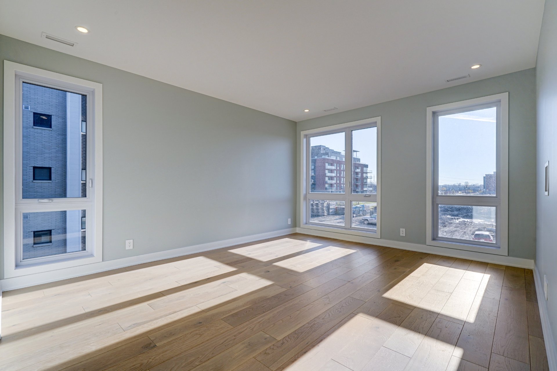 92 Rue D'émeraude Property Photo 37