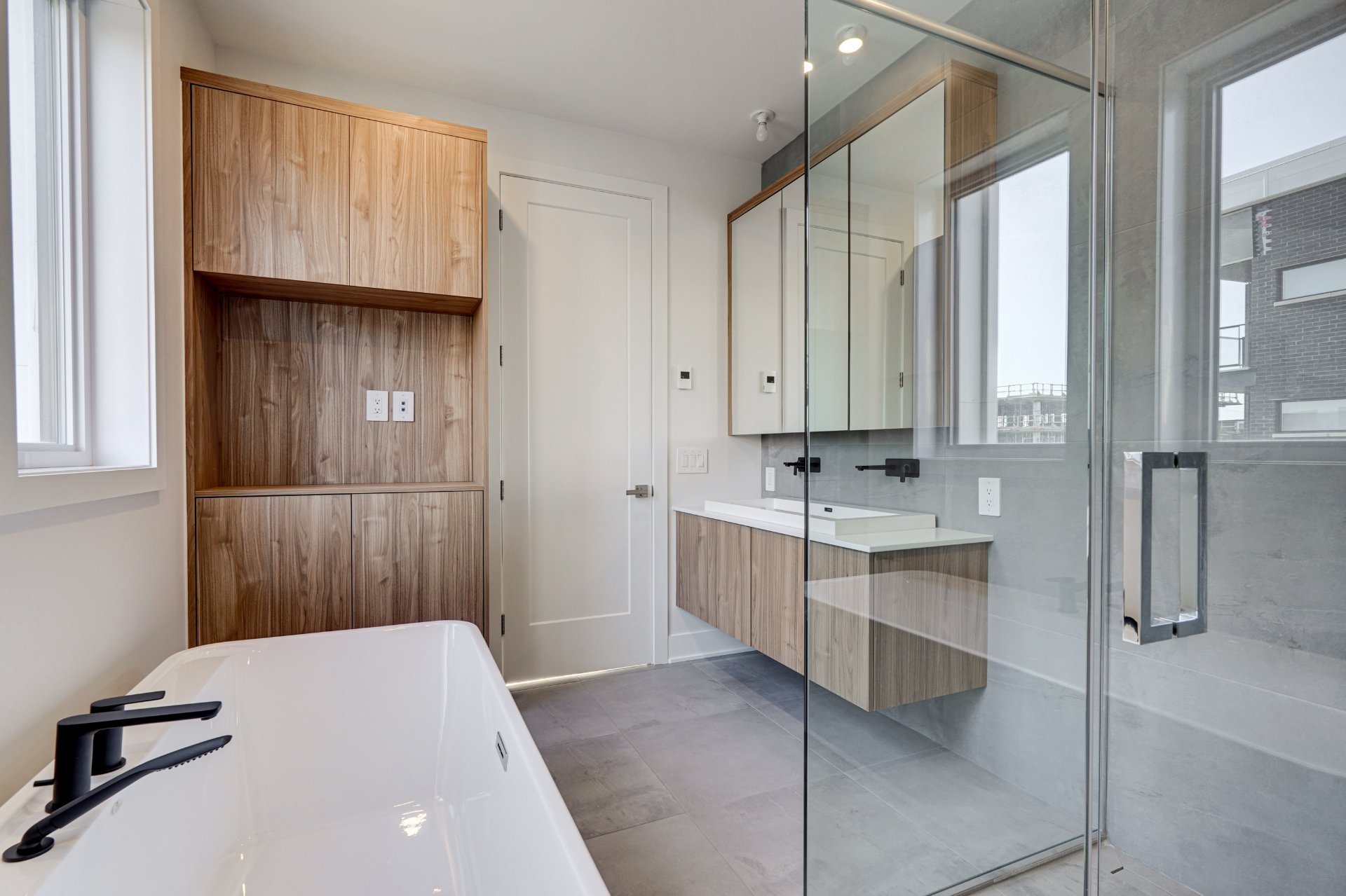 92 Rue D'émeraude Property Photo 39