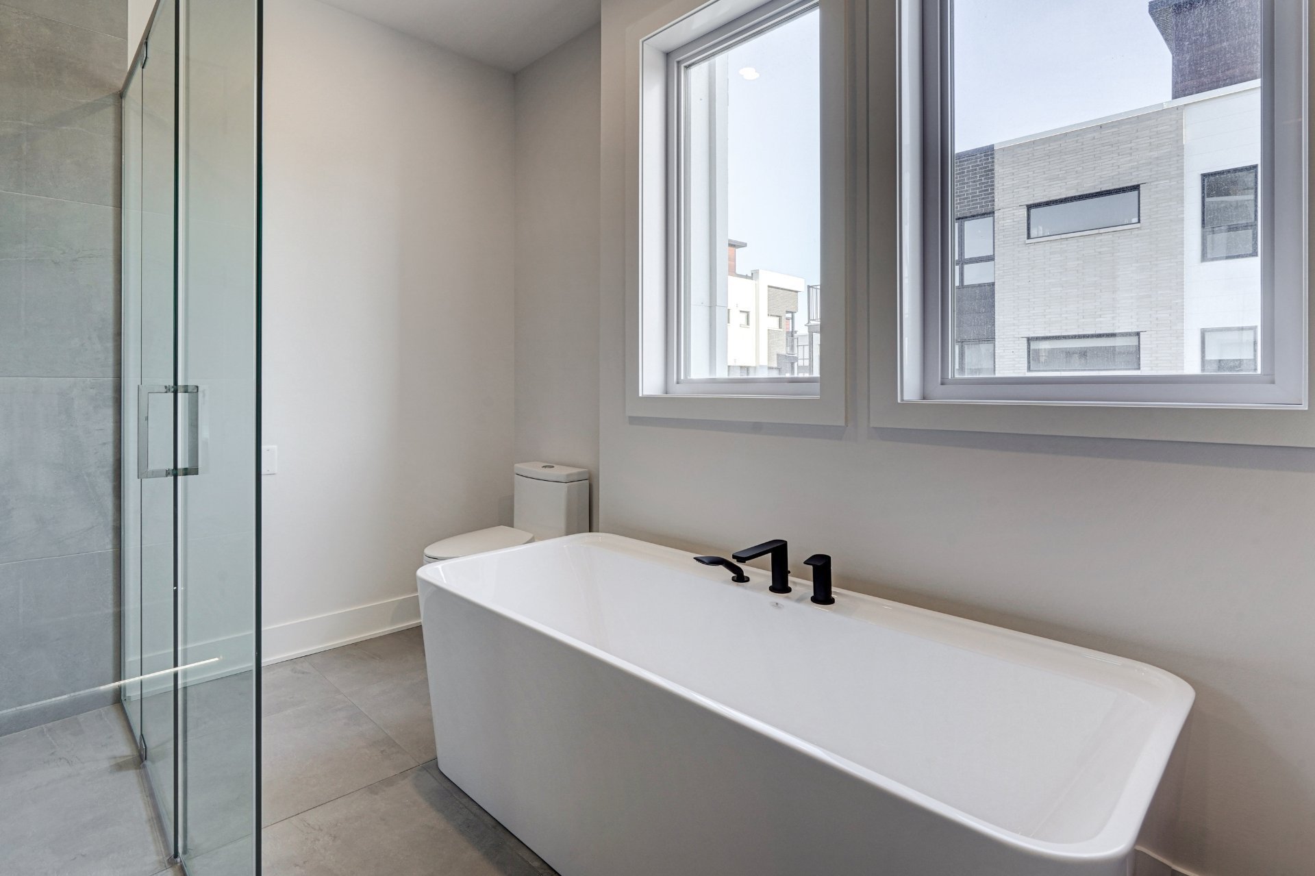 92 Rue D'émeraude Property Photo 40
