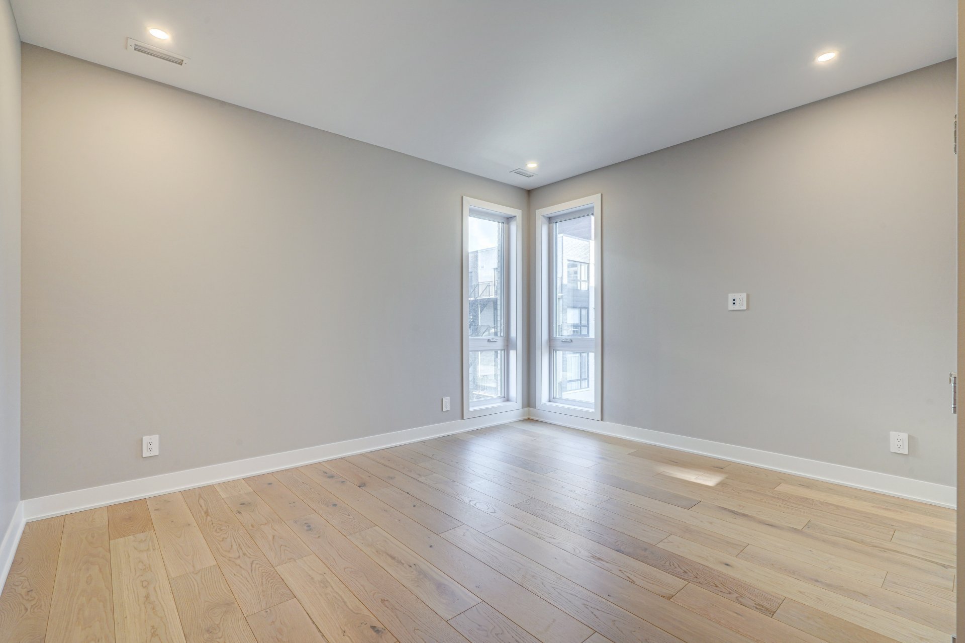 92 Rue D'émeraude Property Photo 41