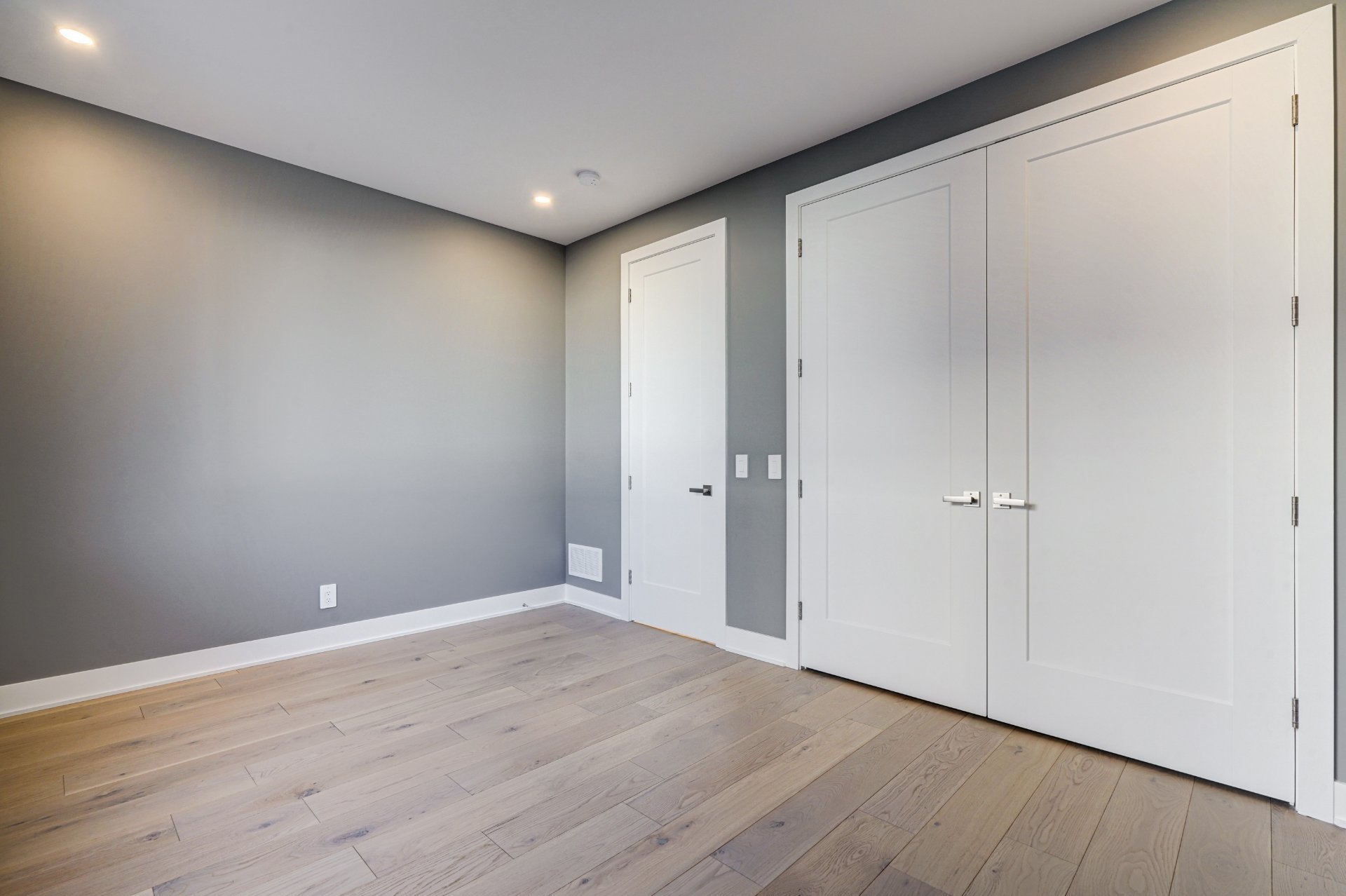 92 Rue D'émeraude Property Photo 43