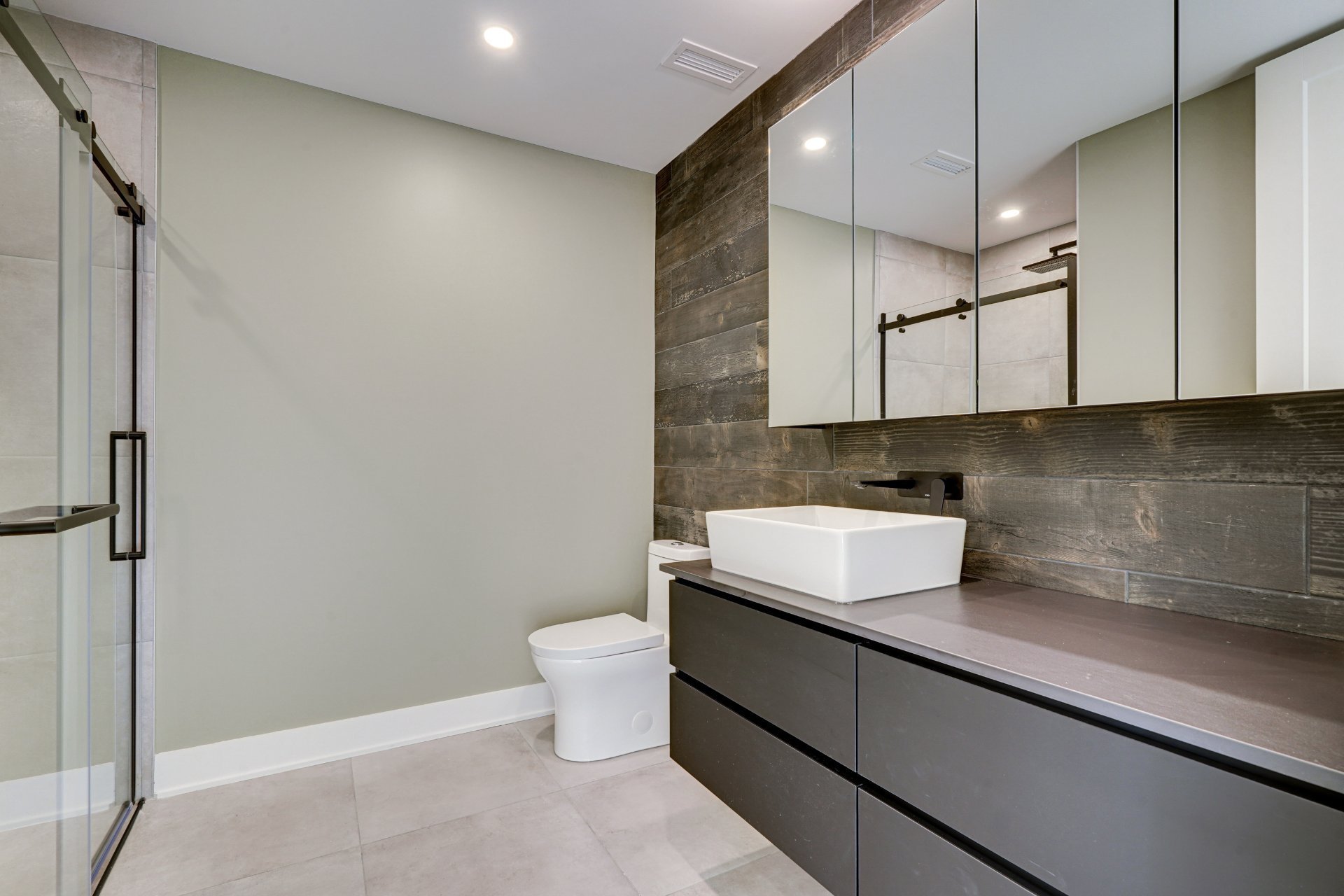 92 Rue D'émeraude Property Photo 44