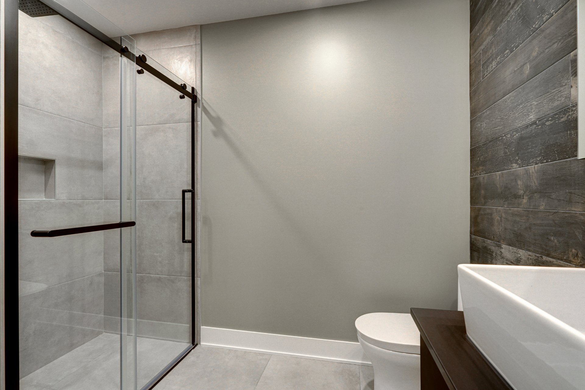 92 Rue D'émeraude Property Photo 45