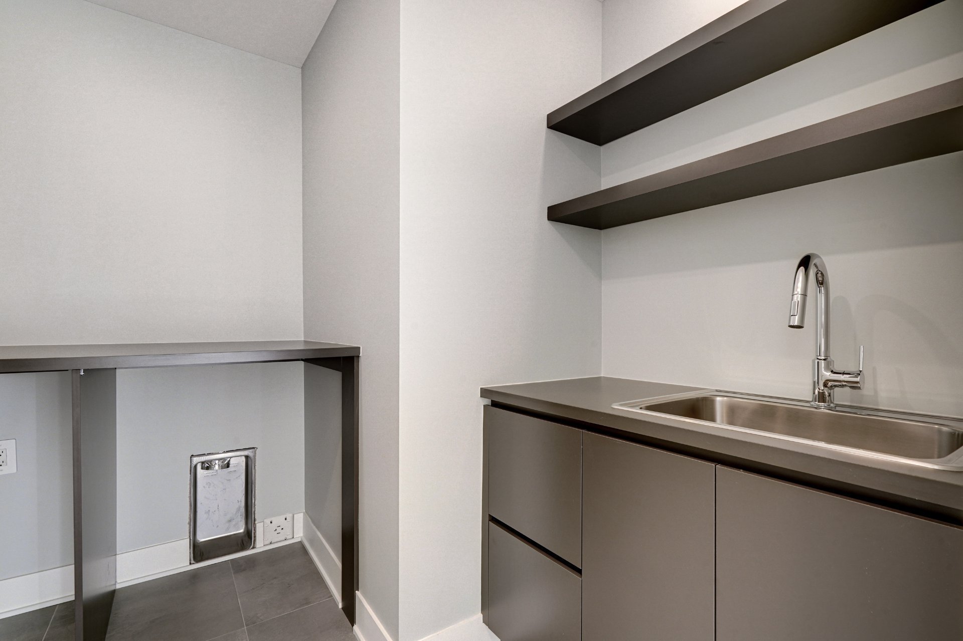 92 Rue D'émeraude Property Photo 46