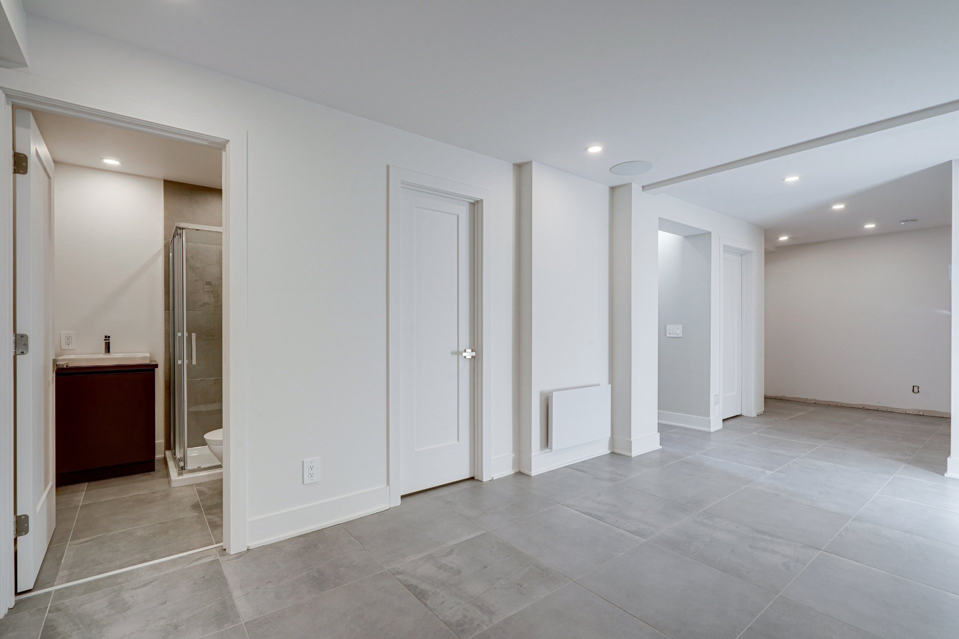 92 Rue D'émeraude Property Photo 47
