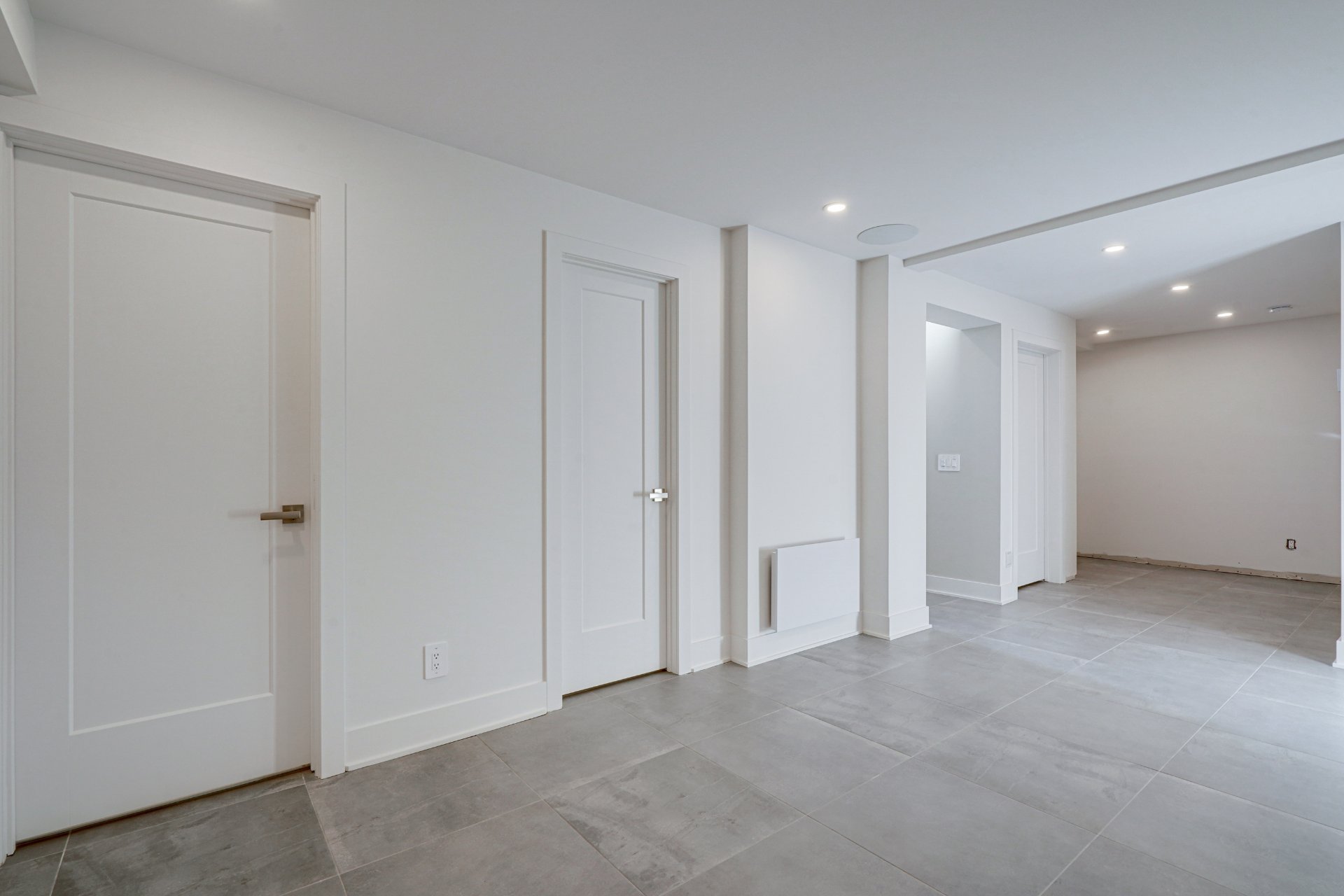 92 Rue D'émeraude Property Photo 48