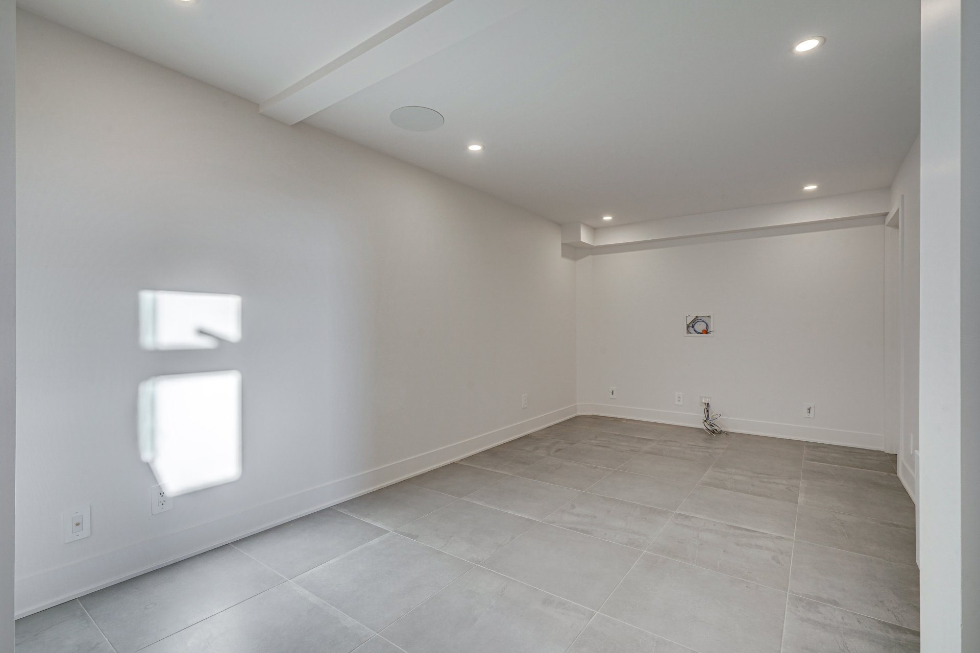 92 Rue D'émeraude Property Photo 49