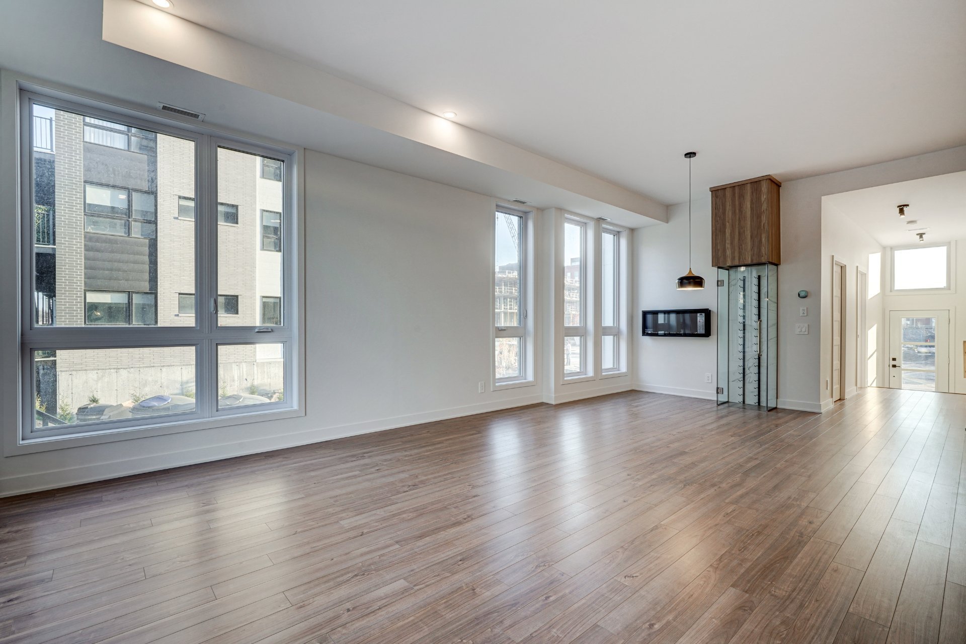 92 Rue D'émeraude Property Photo 60