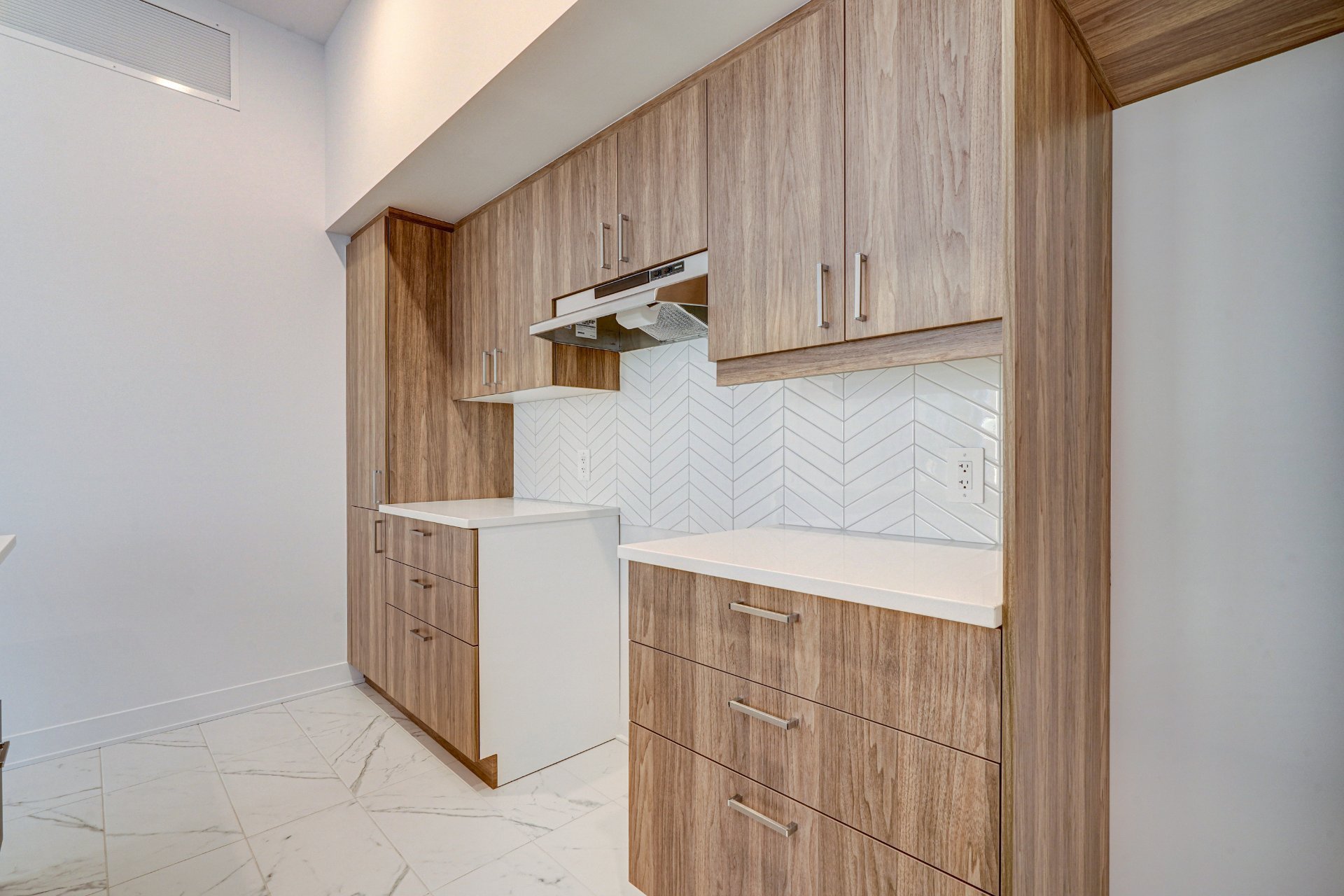 92 Rue D'émeraude Property Photo 62
