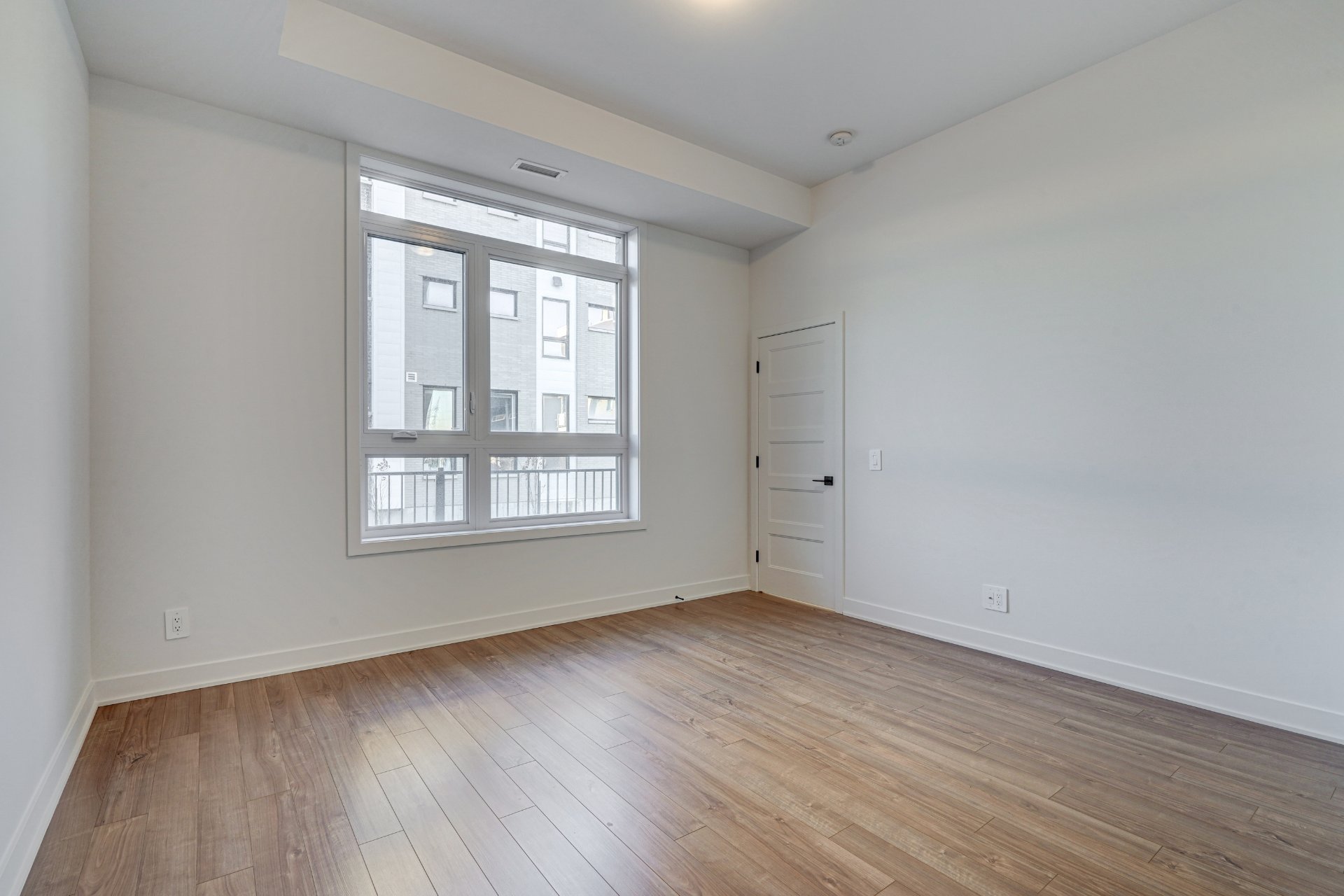 92 Rue D'émeraude Property Photo 64