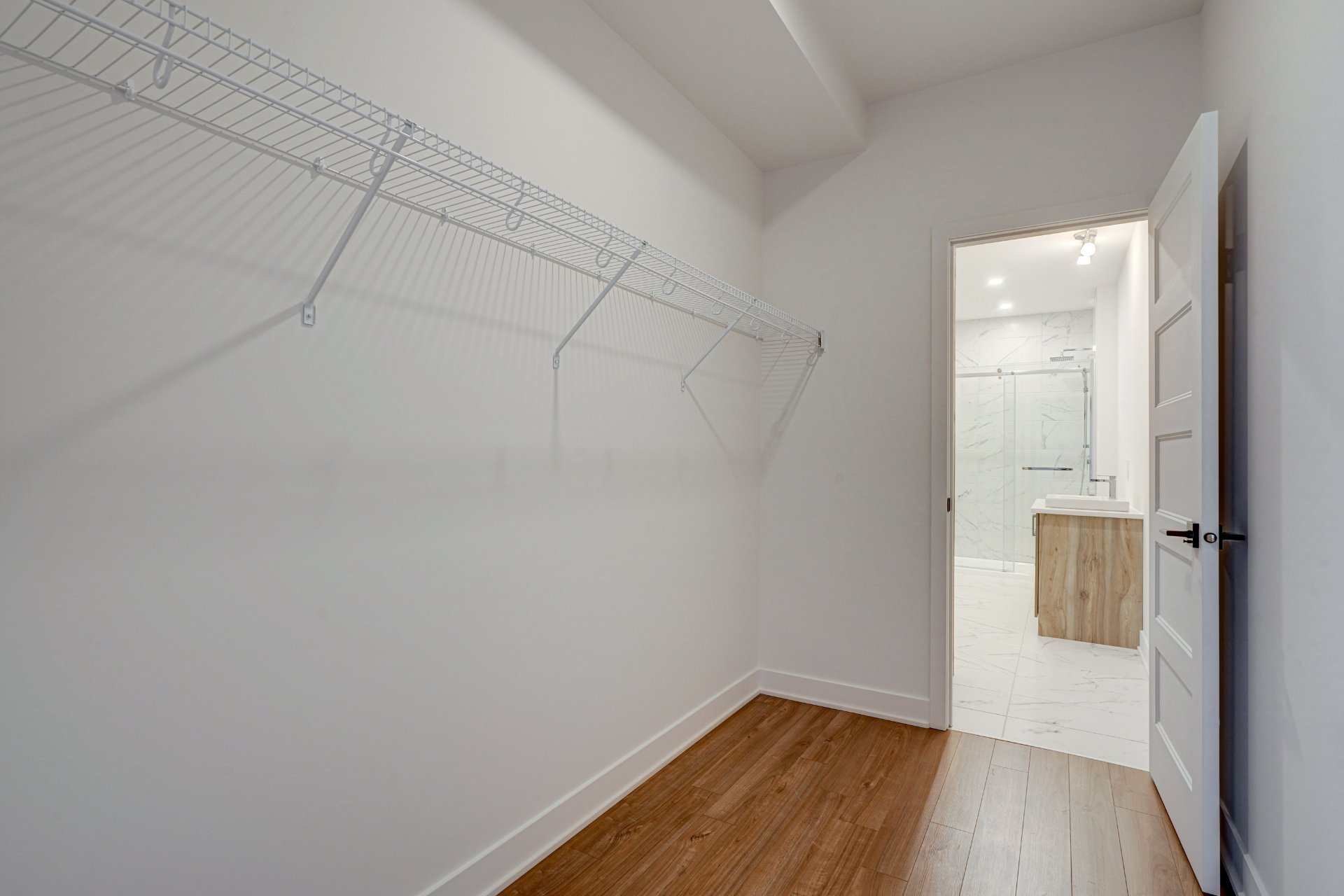92 Rue D'émeraude Property Photo 65