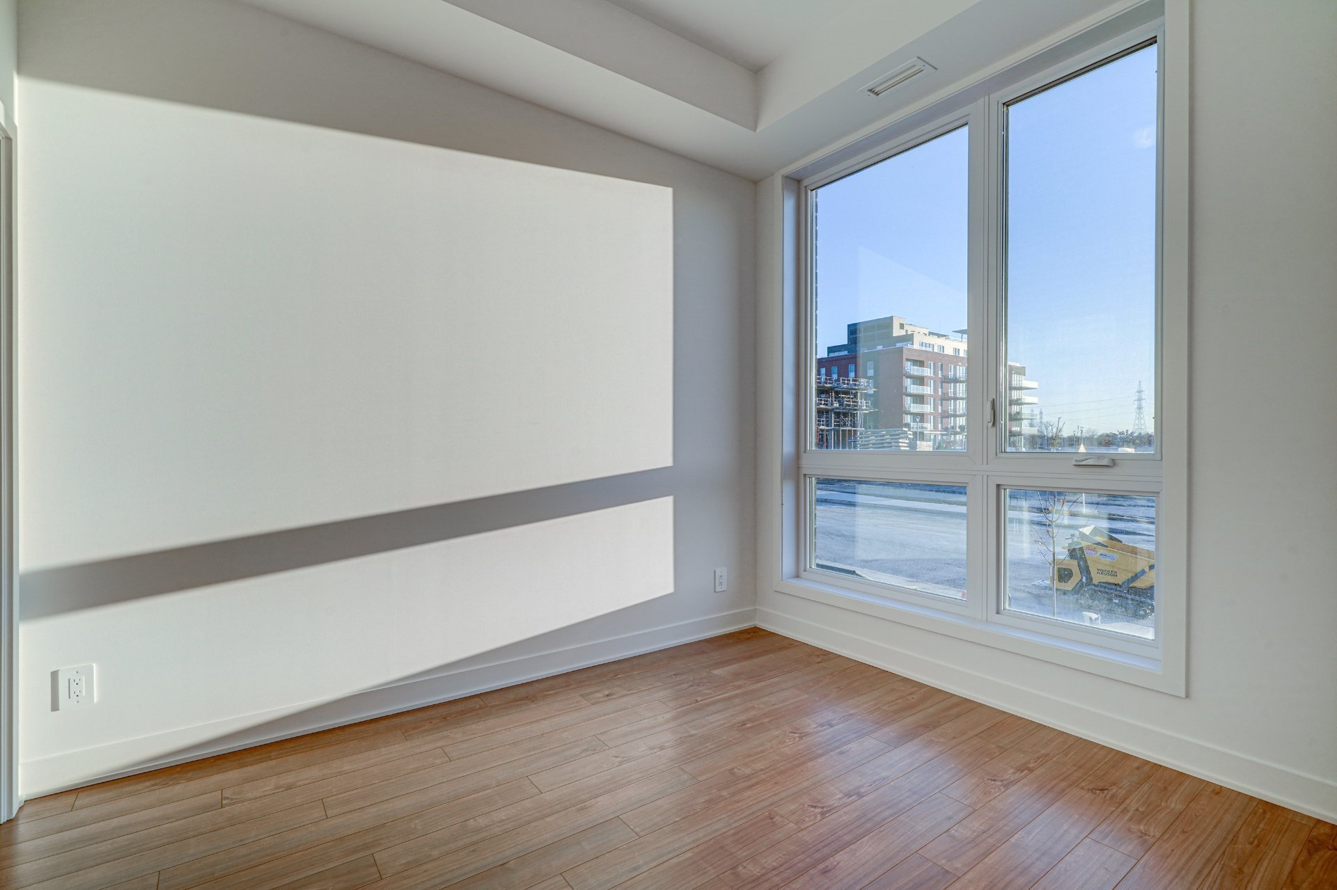 92 Rue D'émeraude Property Photo 68