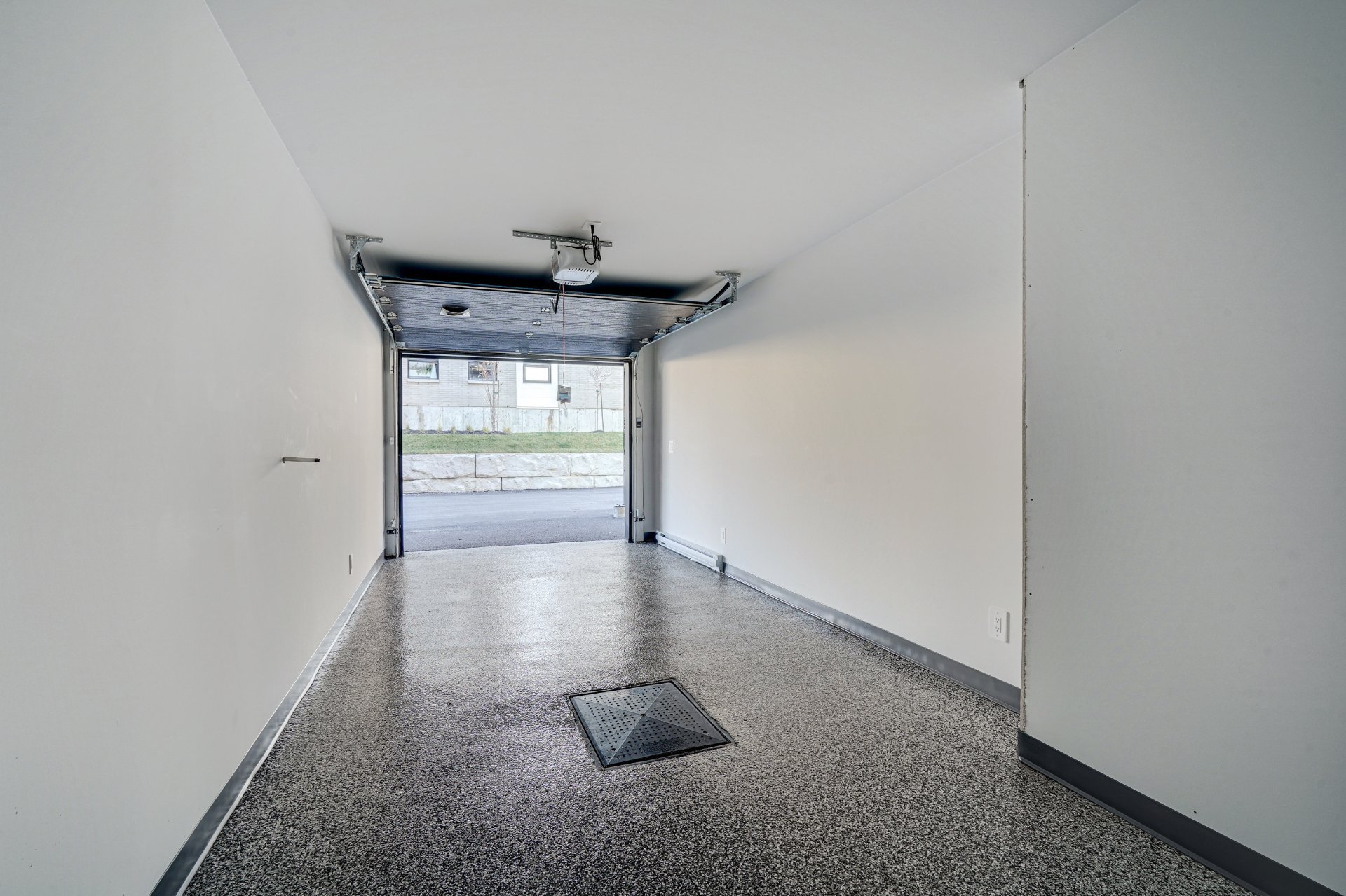 92 Rue D'émeraude Property Photo 70
