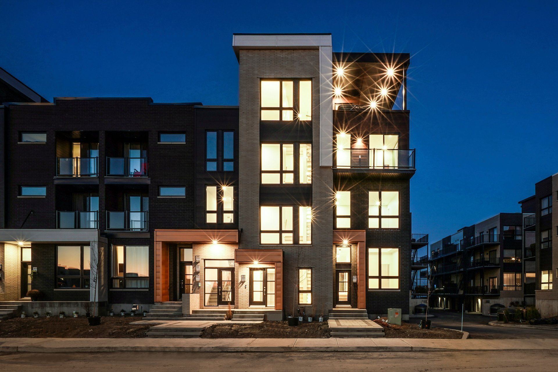 92 Rue D'émeraude Property Photo 71