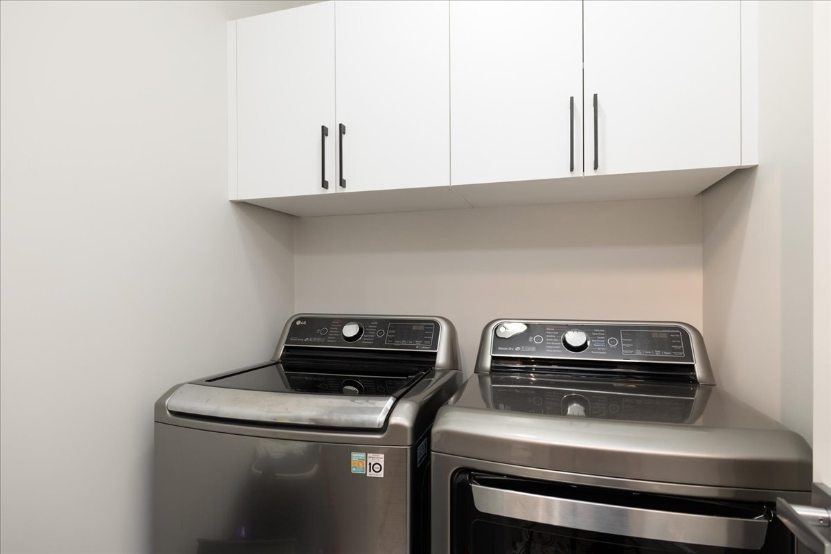 38 142e Avenue Property Photo 15