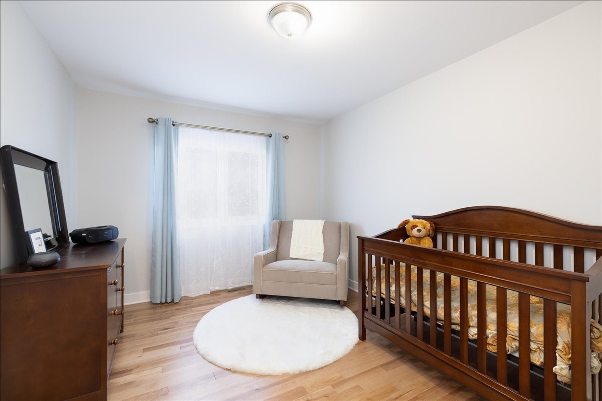 38 142e Avenue Property Photo 20