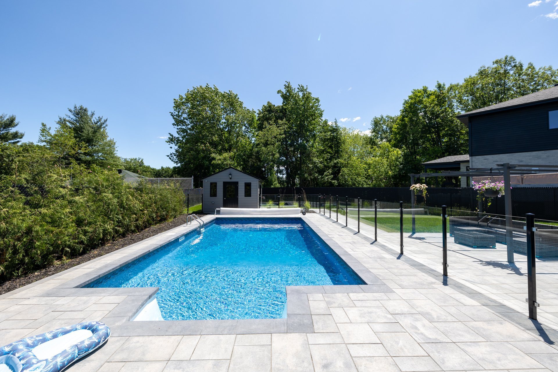 38 142e Avenue Property Photo 29