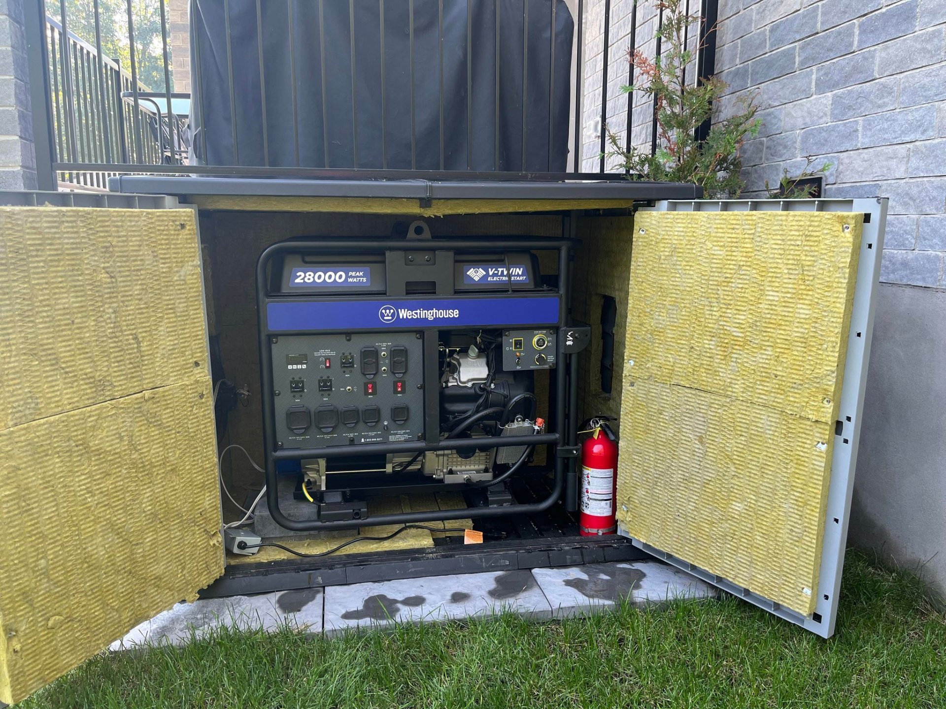 38 142e Avenue Property Photo 33