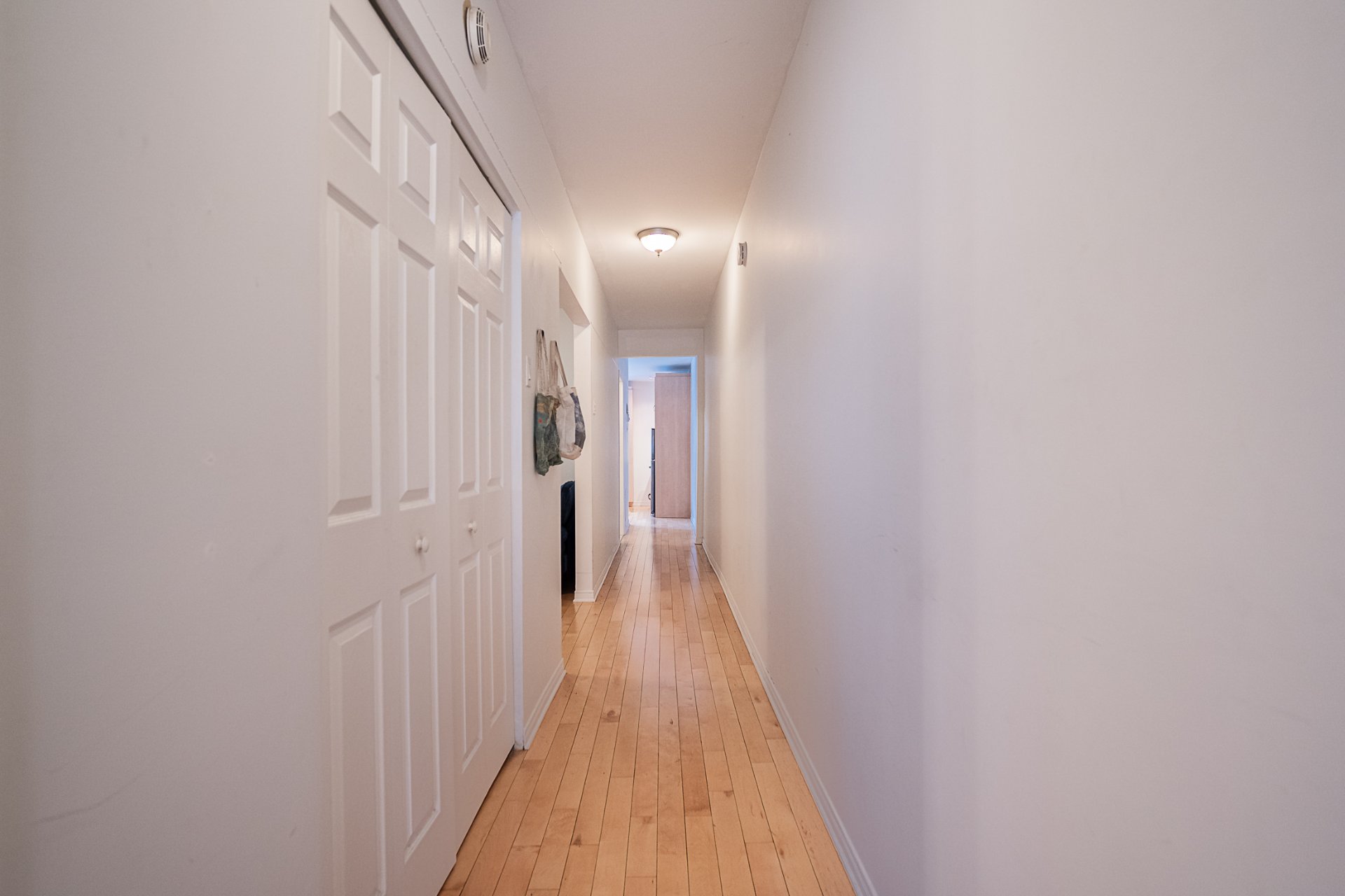 5639 Rue De Bordeaux Property Photo 3