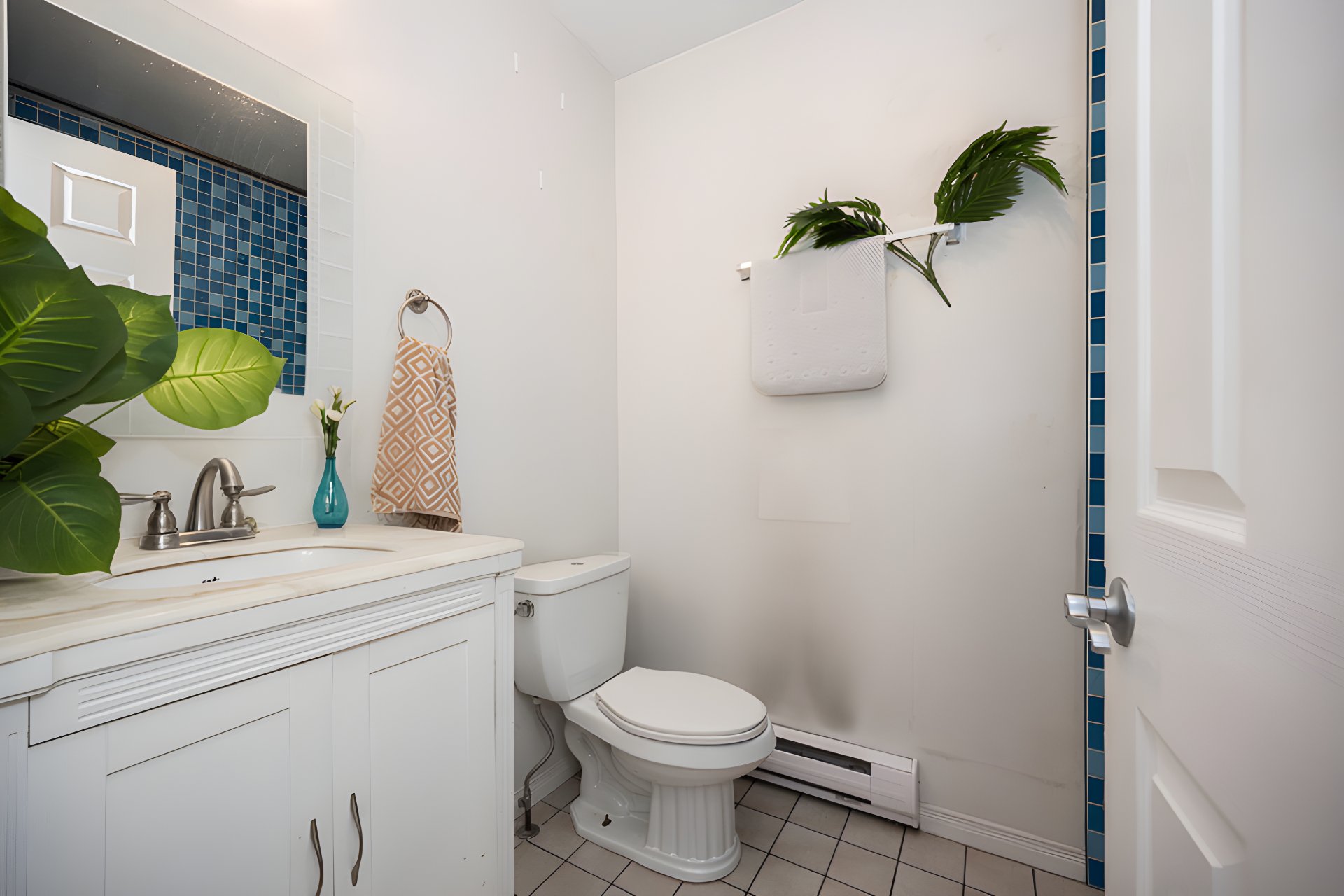 5639 Rue De Bordeaux Property Photo 6