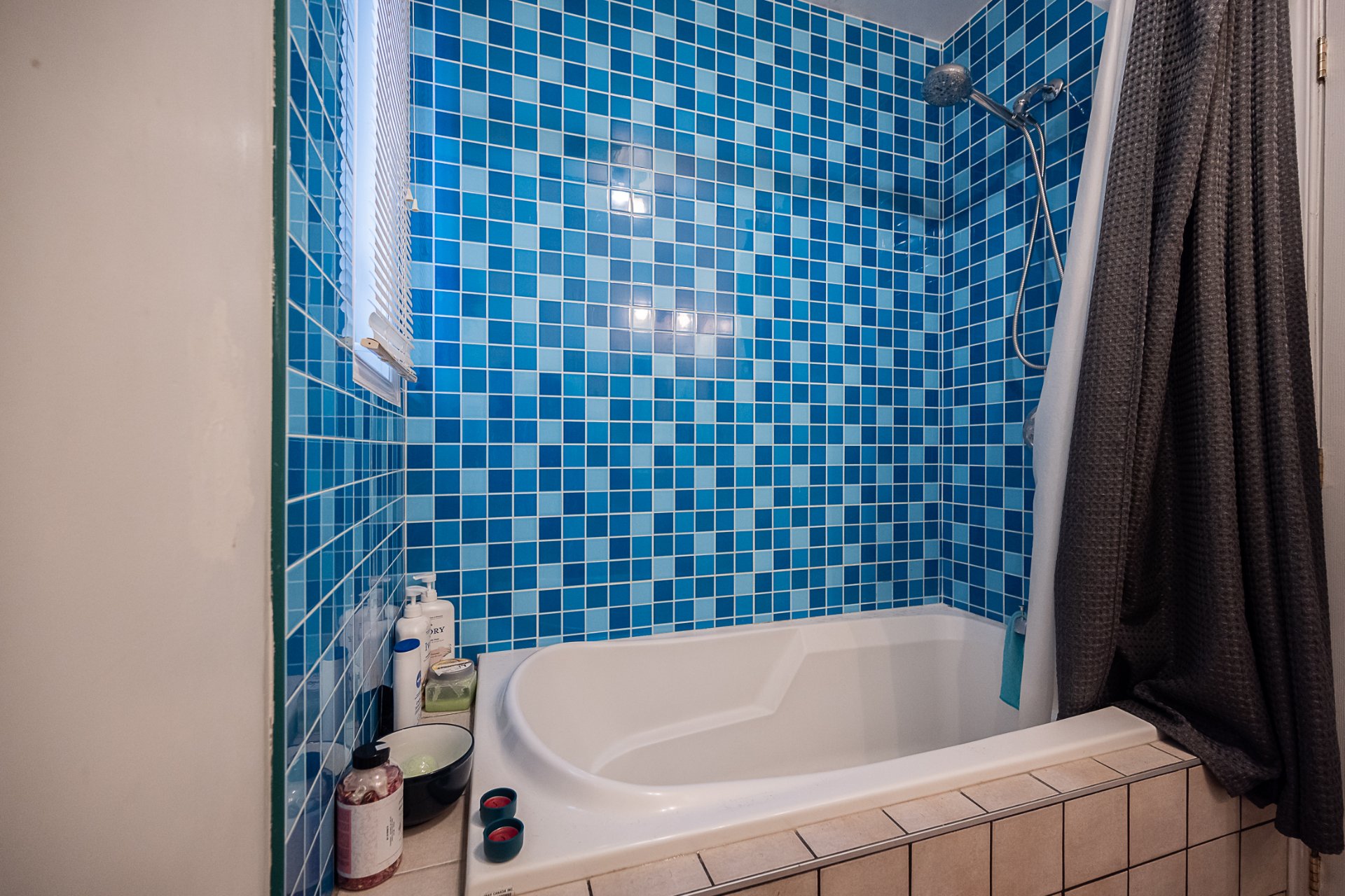 5639 Rue De Bordeaux Property Photo 7
