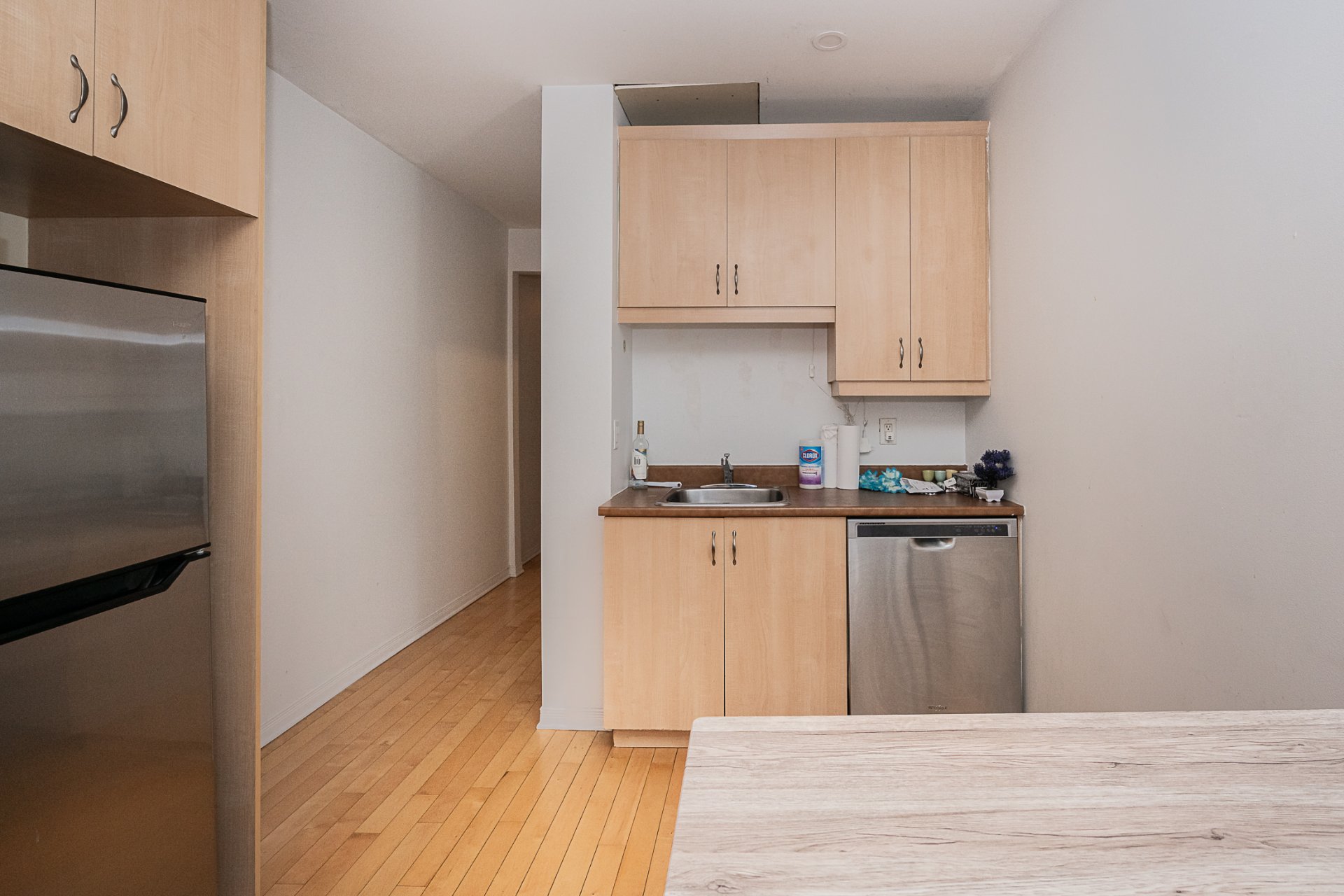 5639 Rue De Bordeaux Property Photo 10