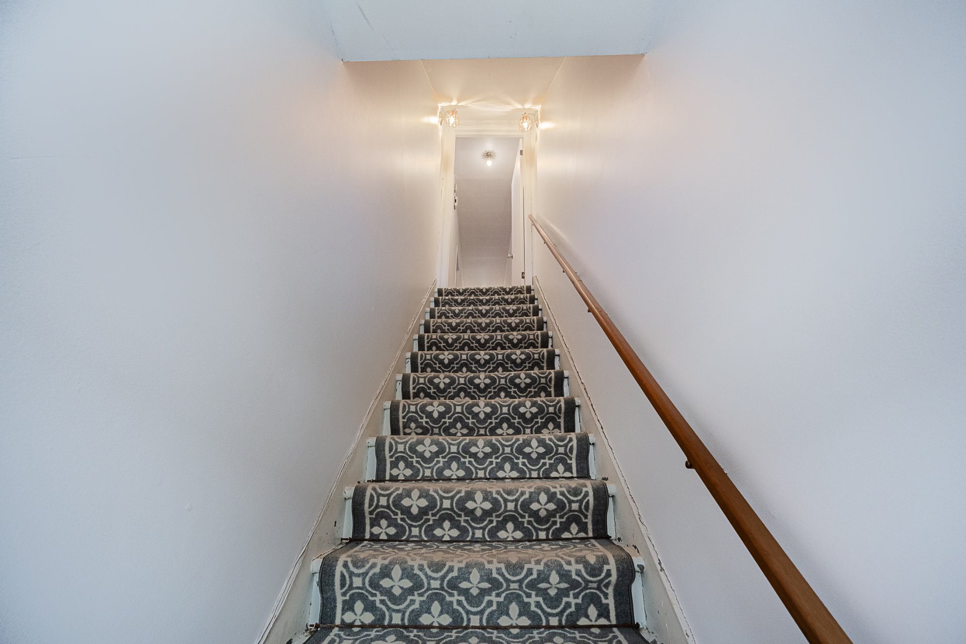 5639 Rue De Bordeaux Property Photo 14