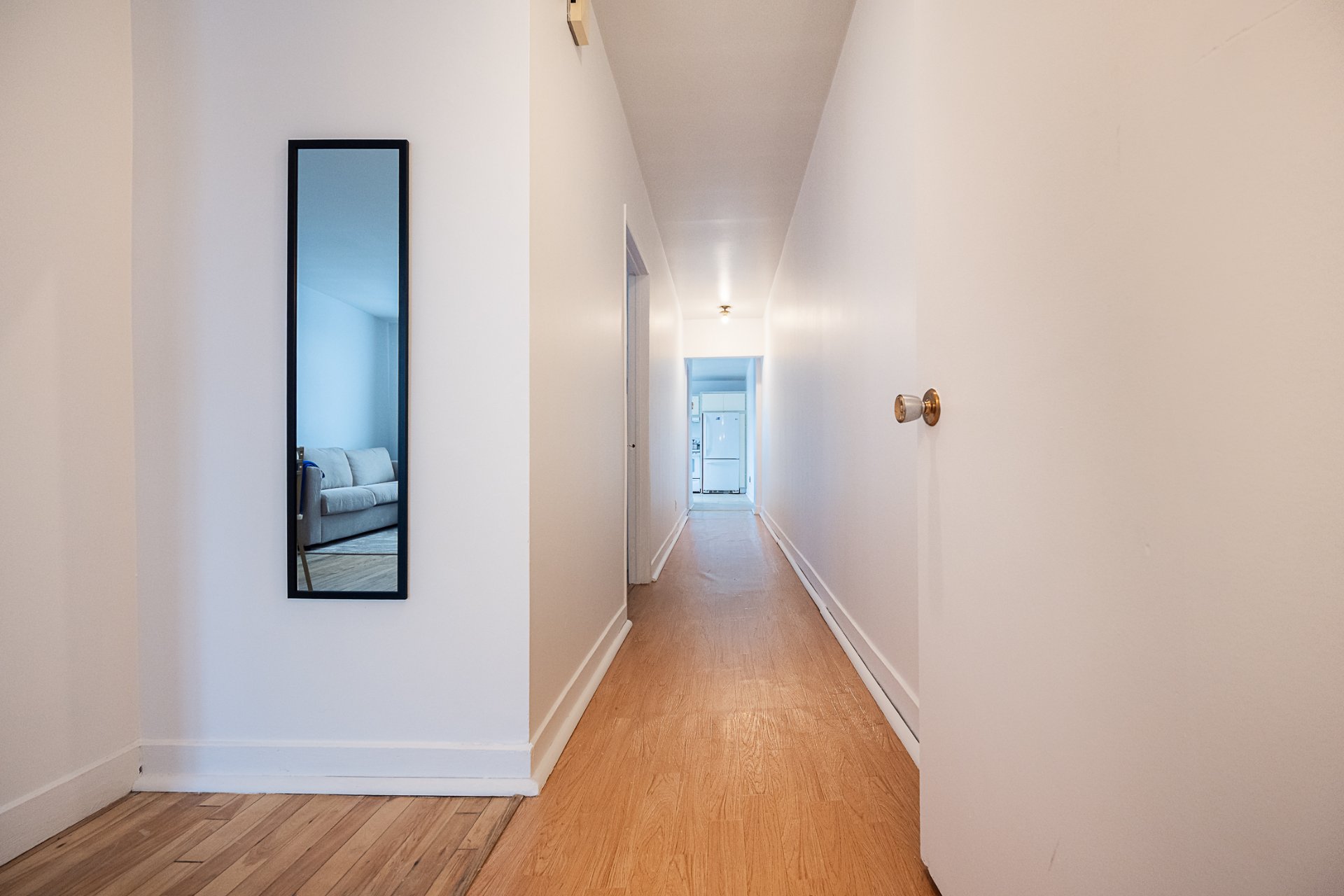 5639 Rue De Bordeaux Property Photo 15