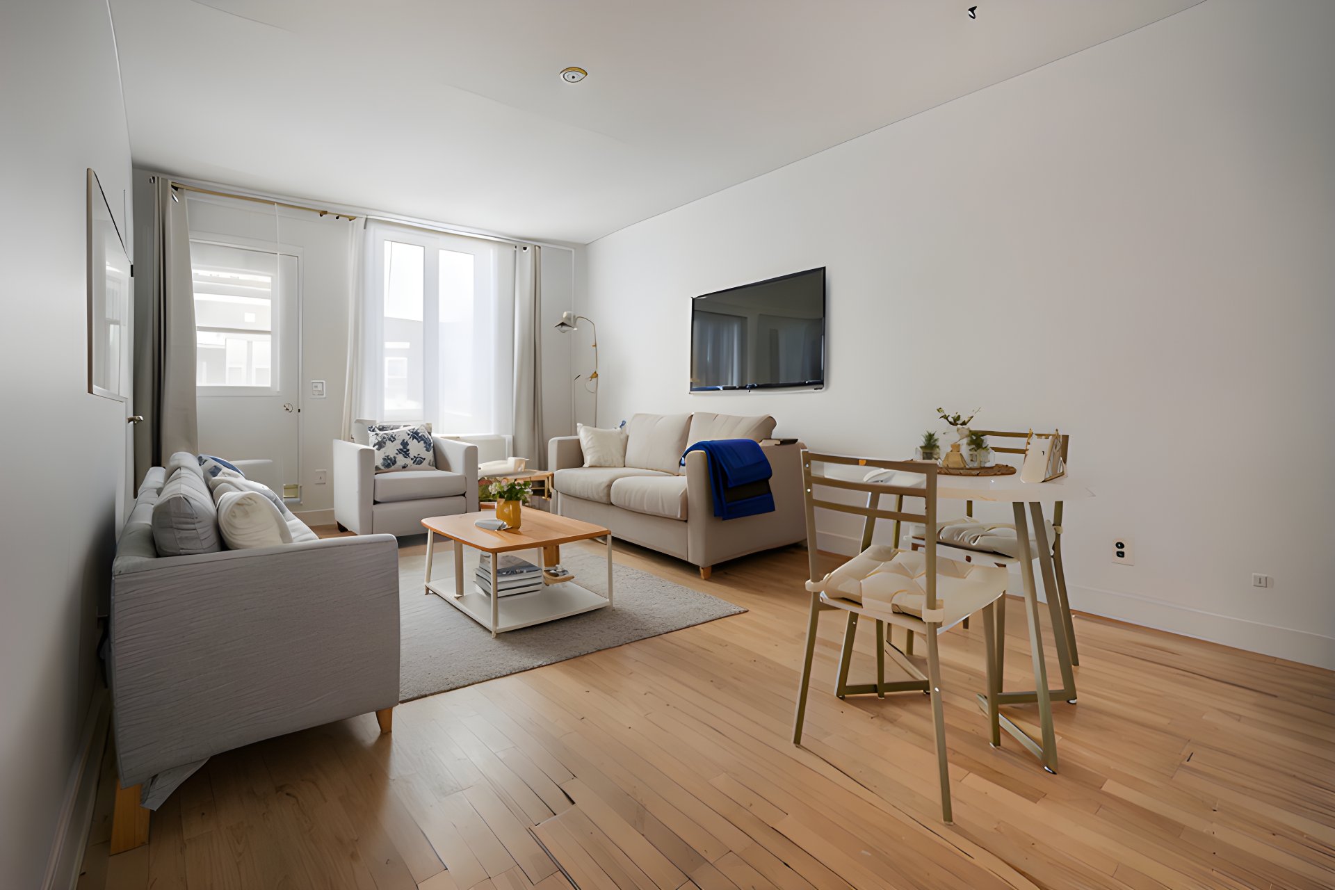 5639 Rue De Bordeaux Property Photo 16