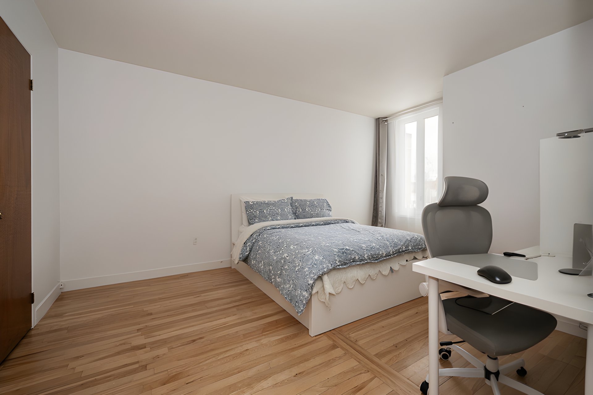 5639 Rue De Bordeaux Property Photo 17