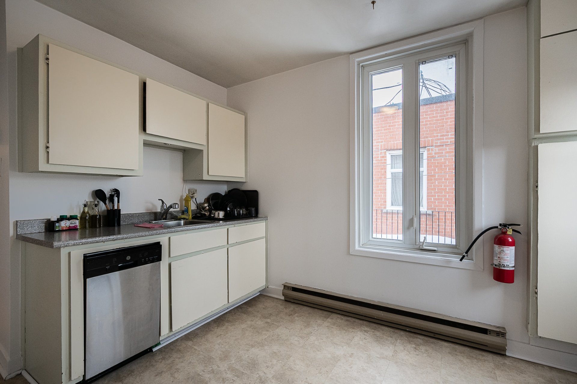 5639 Rue De Bordeaux Property Photo 19