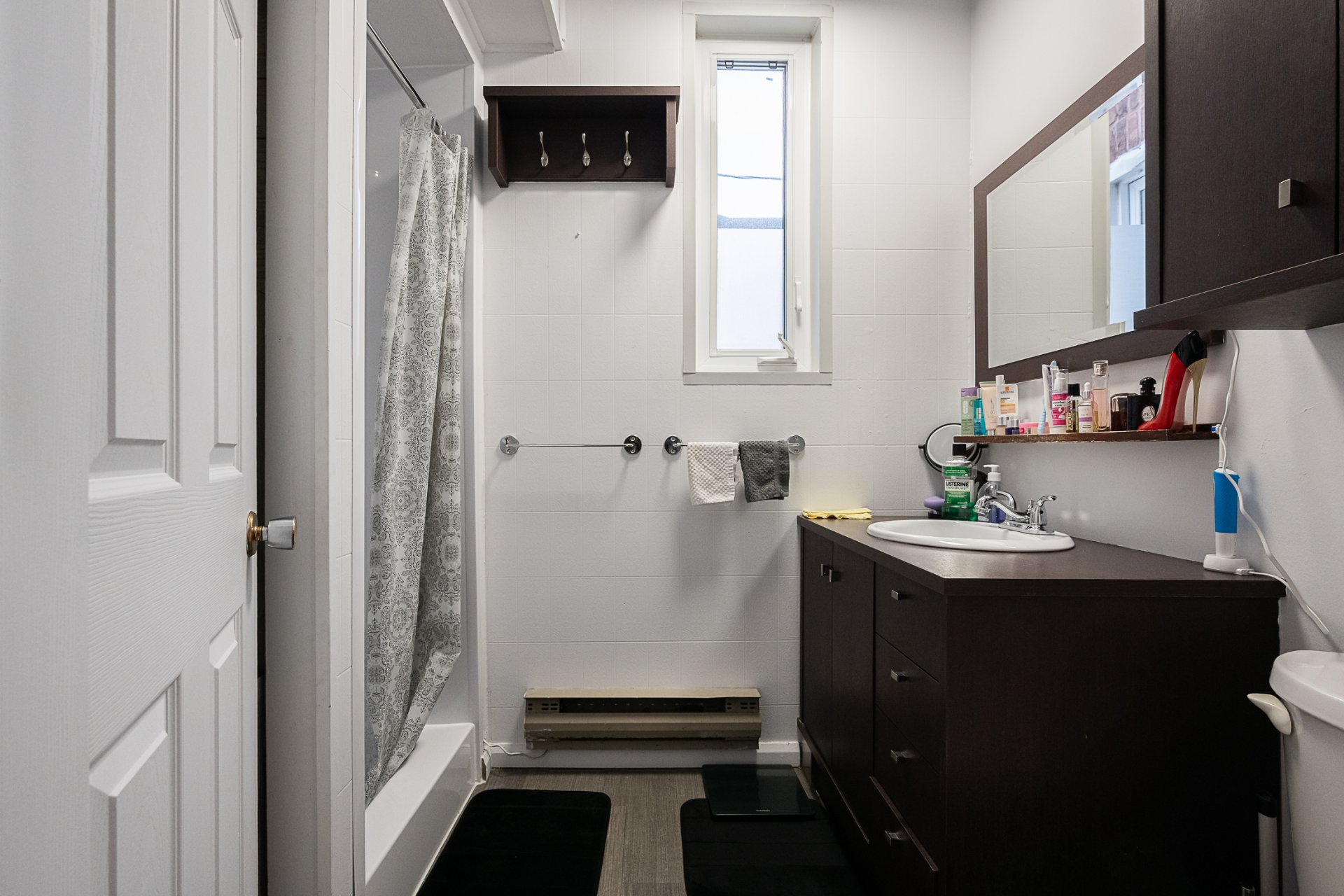 5639 Rue De Bordeaux Property Photo 20