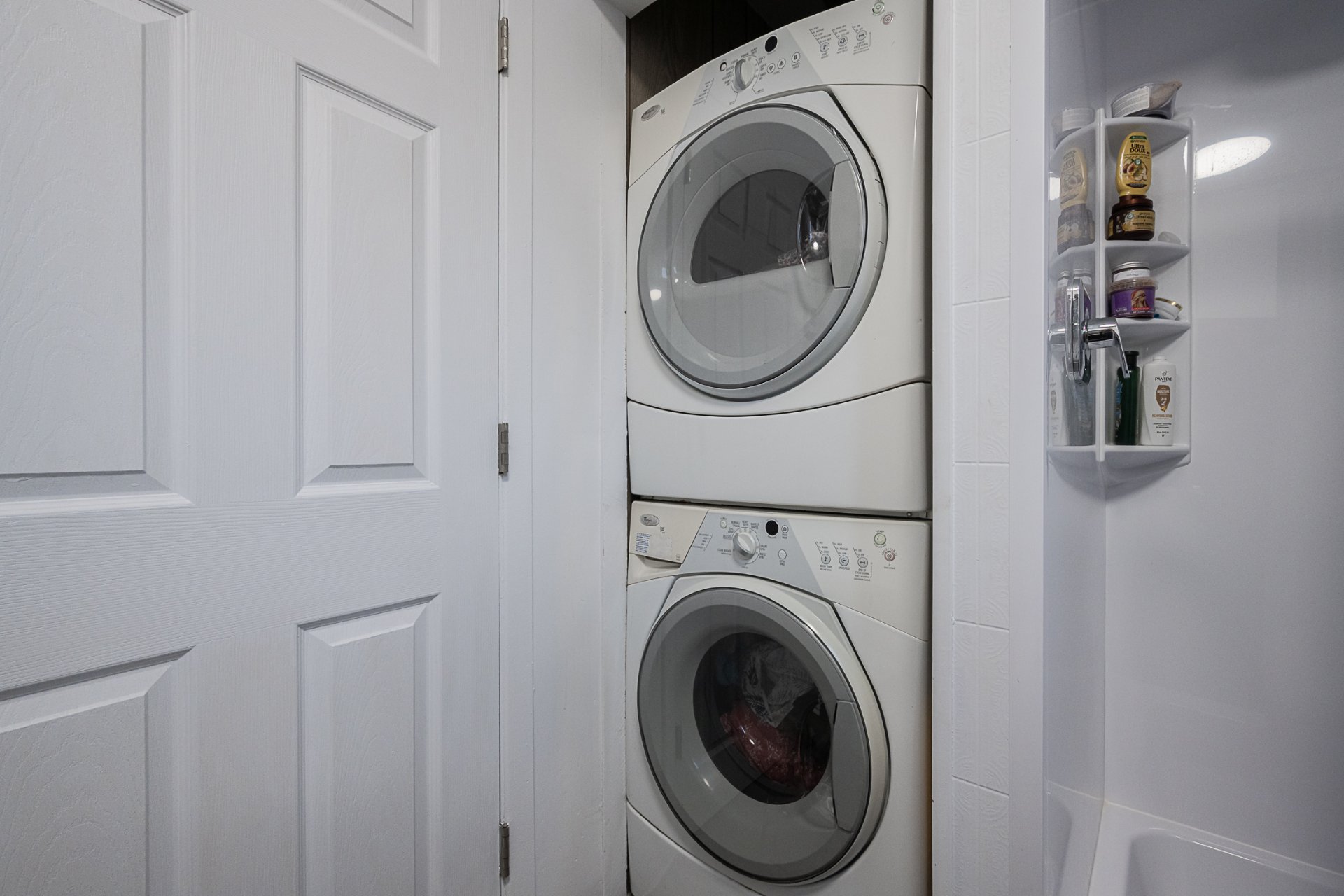 5639 Rue De Bordeaux Property Photo 21