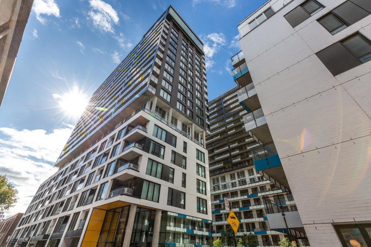 198 Rue Ann 908 Property Photo 1