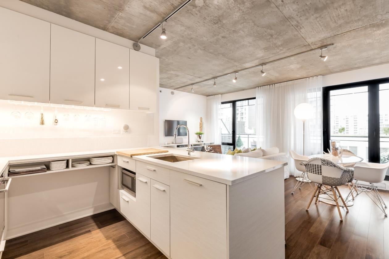 198 Rue Ann 908 Property Photo 2