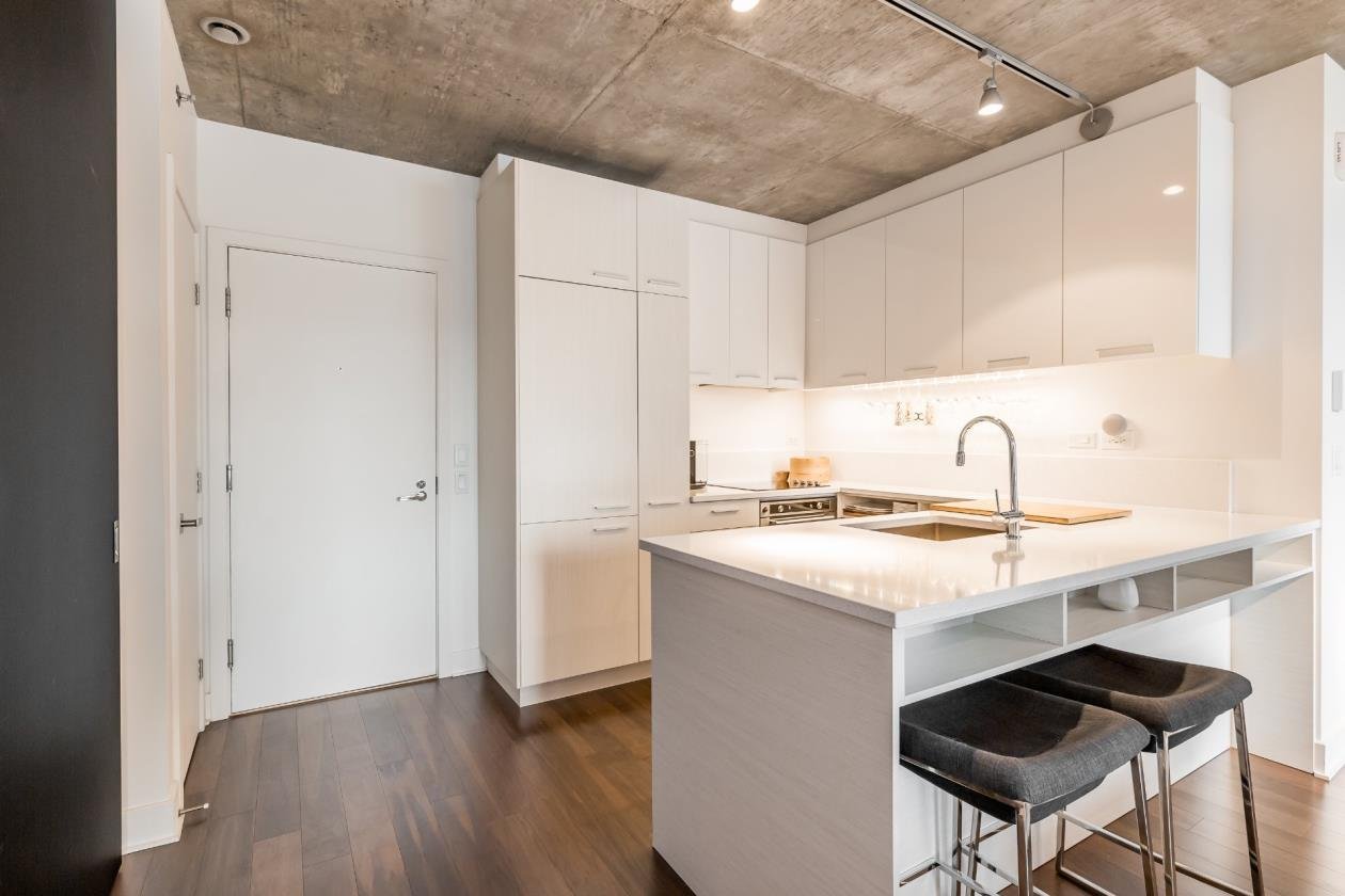 198 Rue Ann 908 Property Photo 3