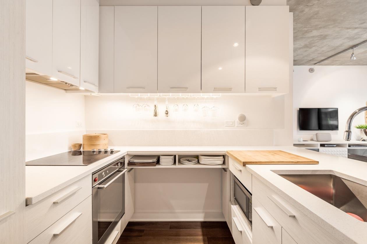 198 Rue Ann 908 Property Photo 4