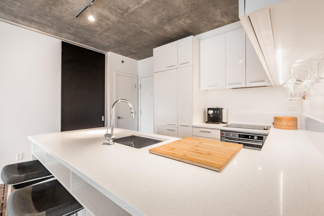 198 Rue Ann 908 Property Photo 5