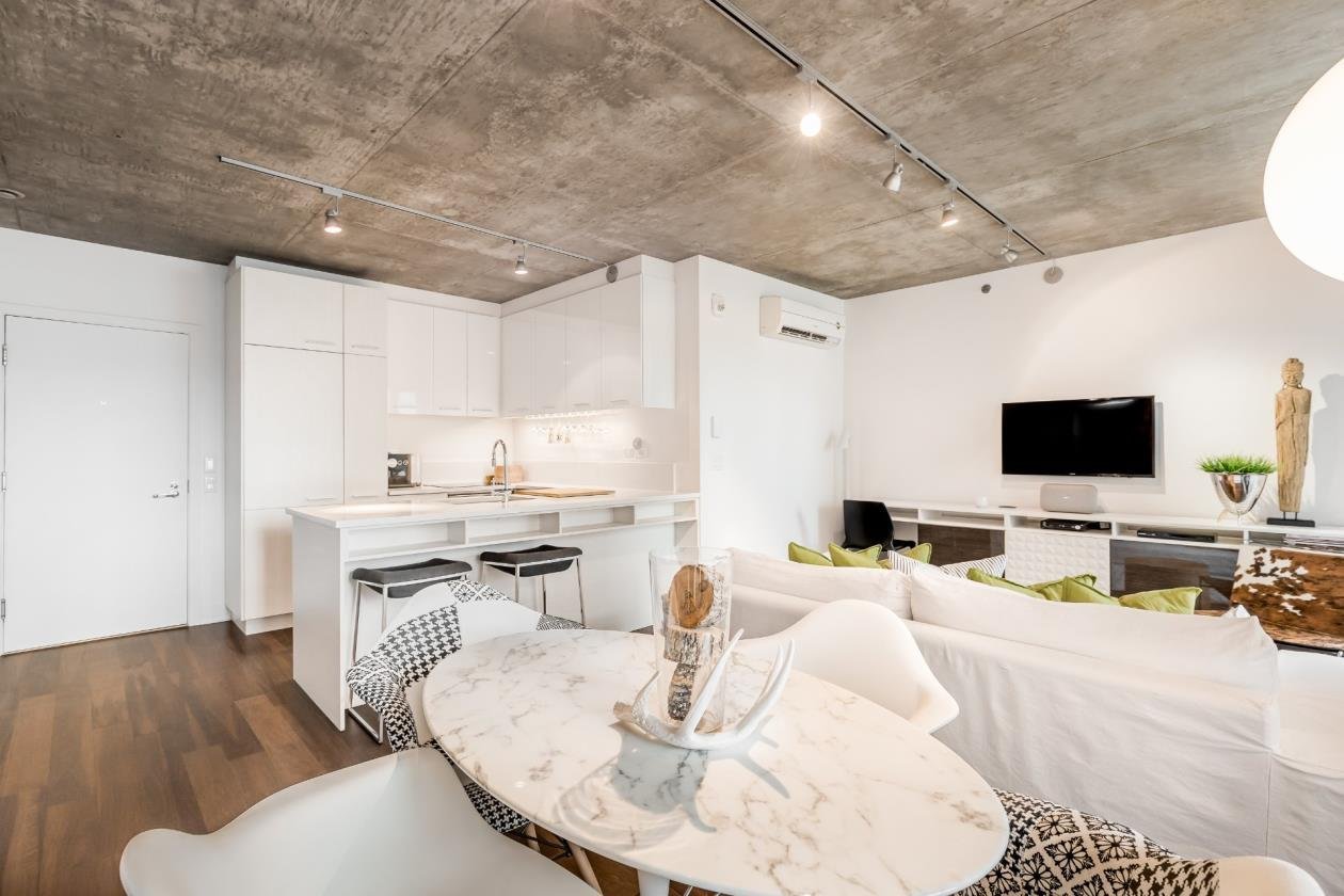 198 Rue Ann 908 Property Photo 6