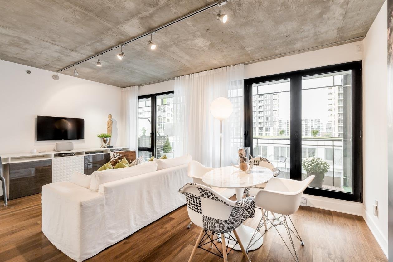 198 Rue Ann 908 Property Photo 7