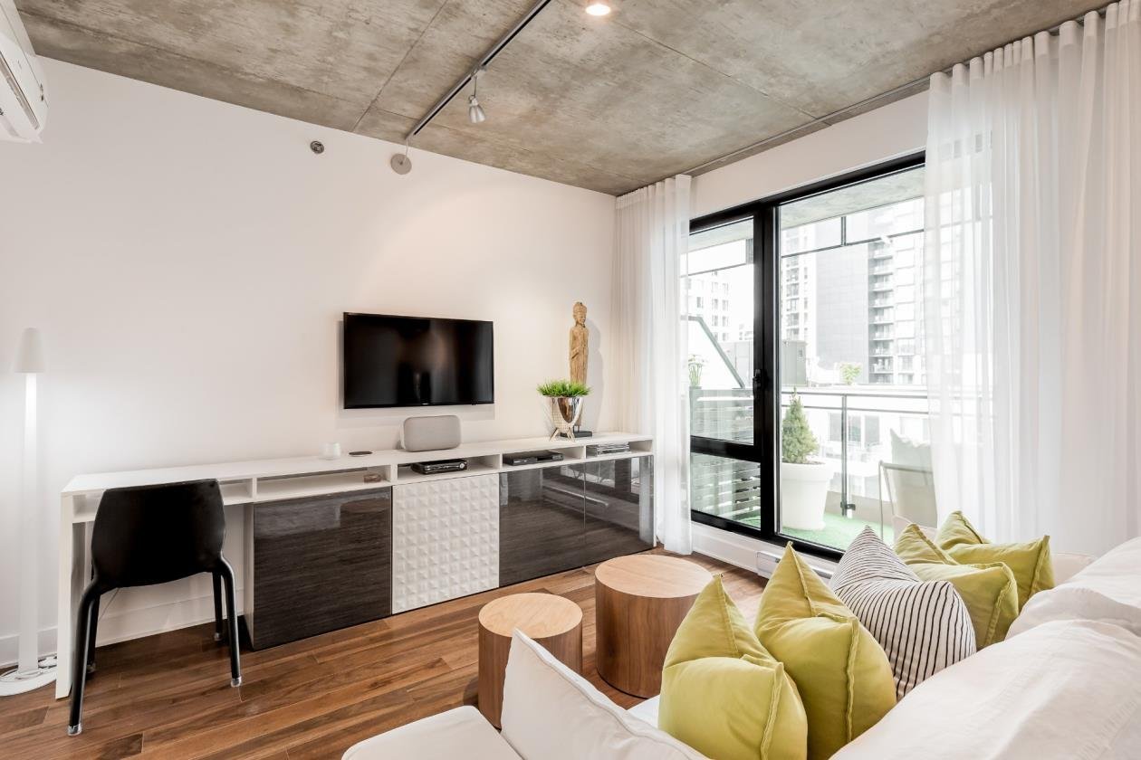 198 Rue Ann 908 Property Photo 8