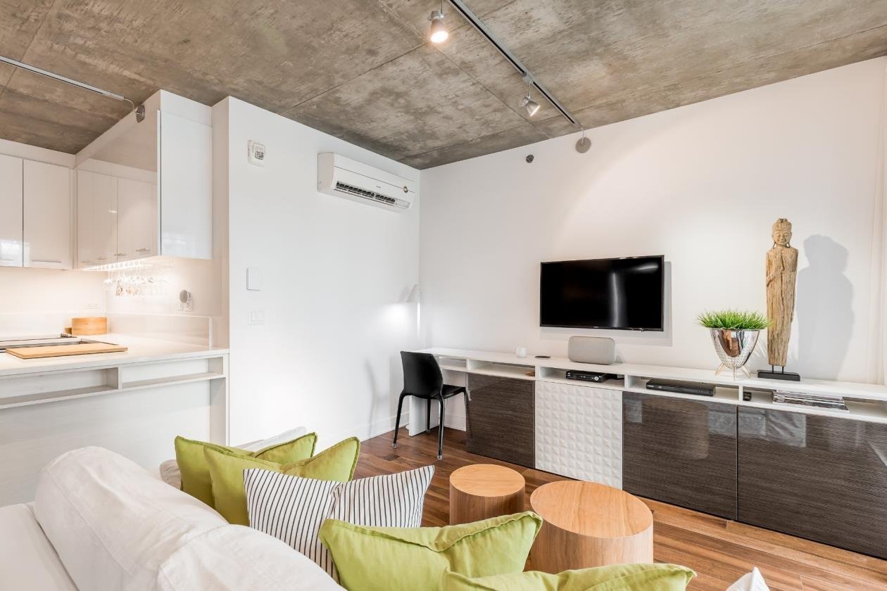 198 Rue Ann 908 Property Photo 9