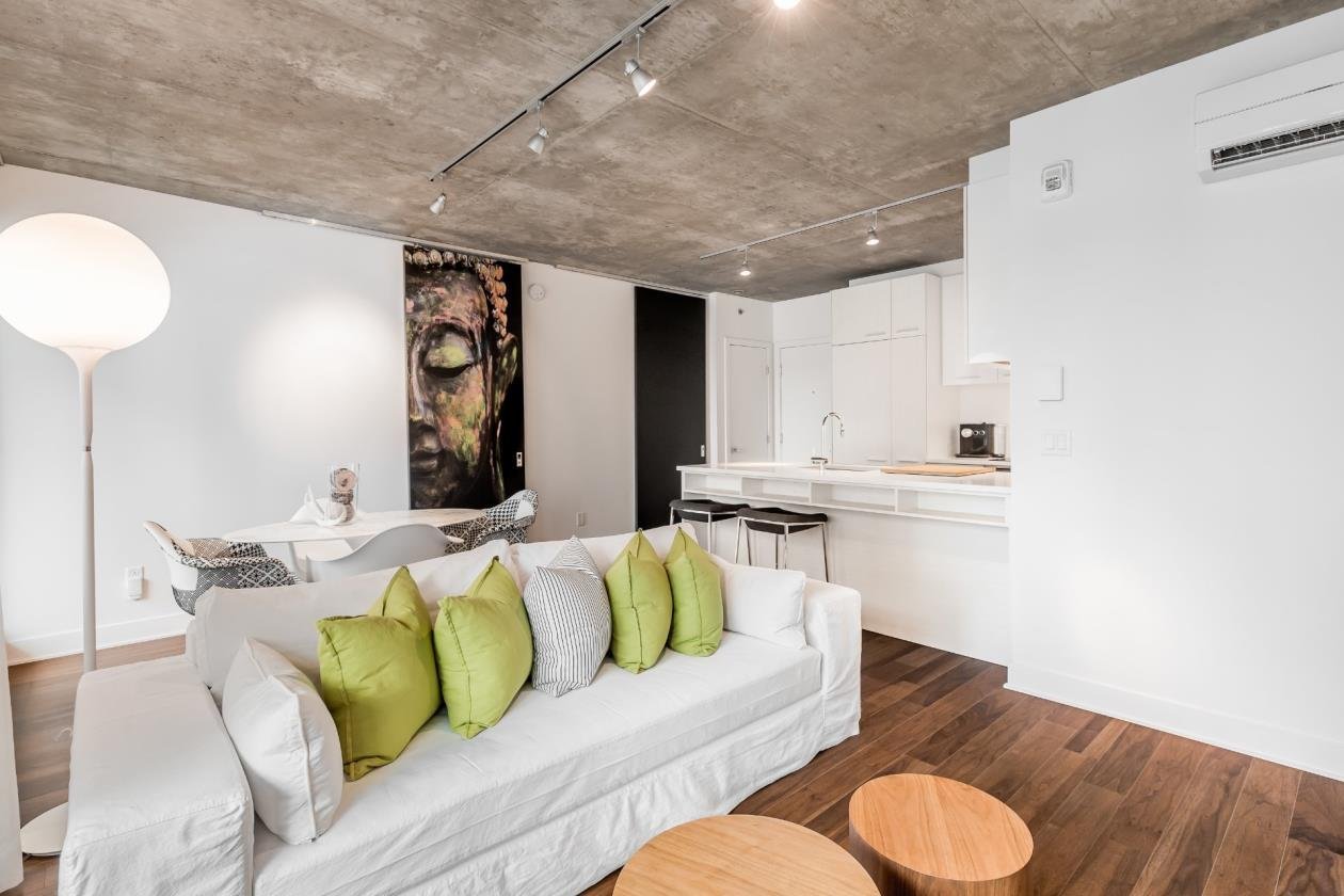 198 Rue Ann 908 Property Photo 10