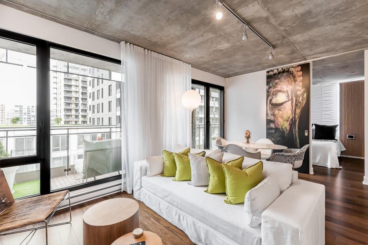 198 Rue Ann 908 Property Photo 11