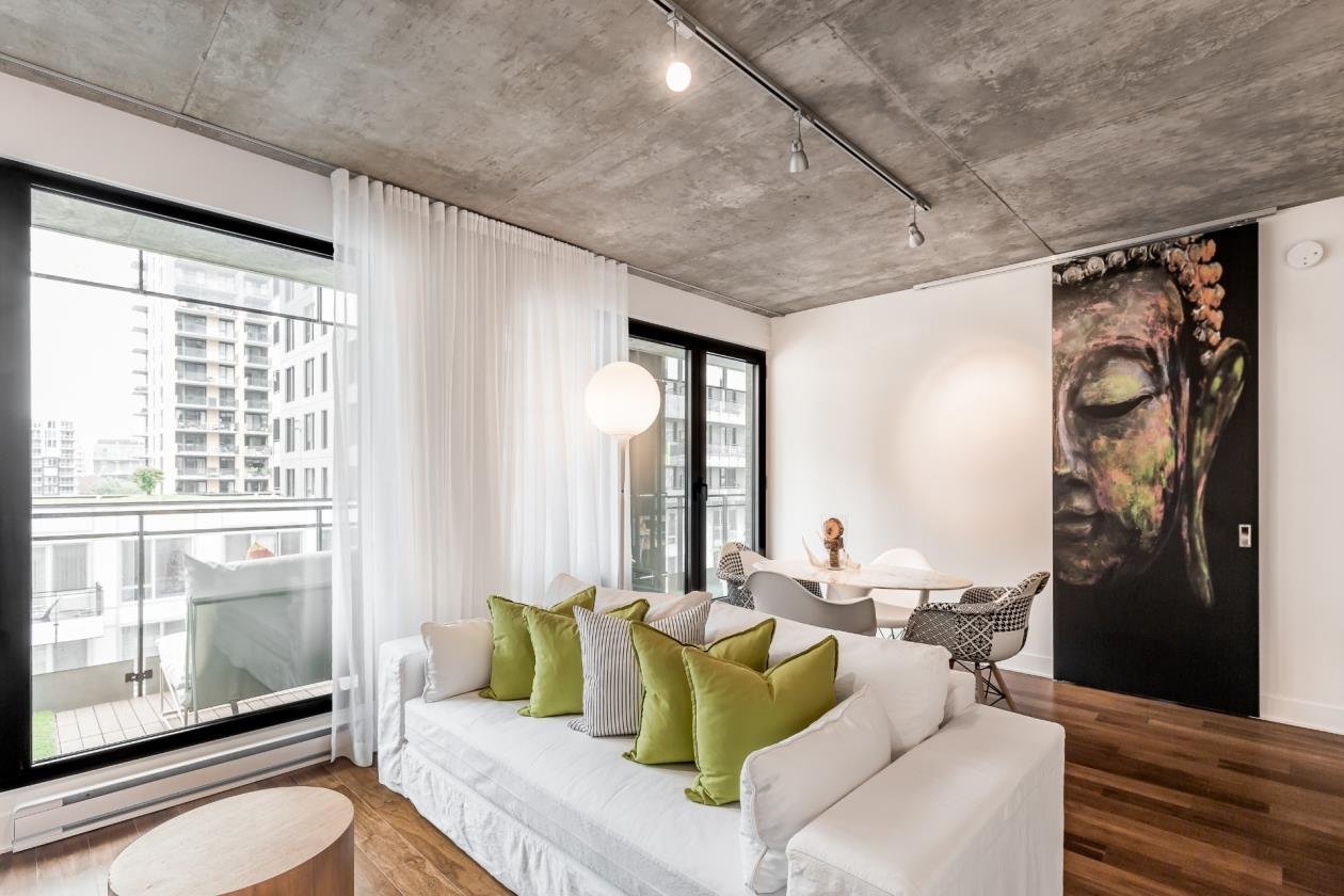 198 Rue Ann 908 Property Photo 12