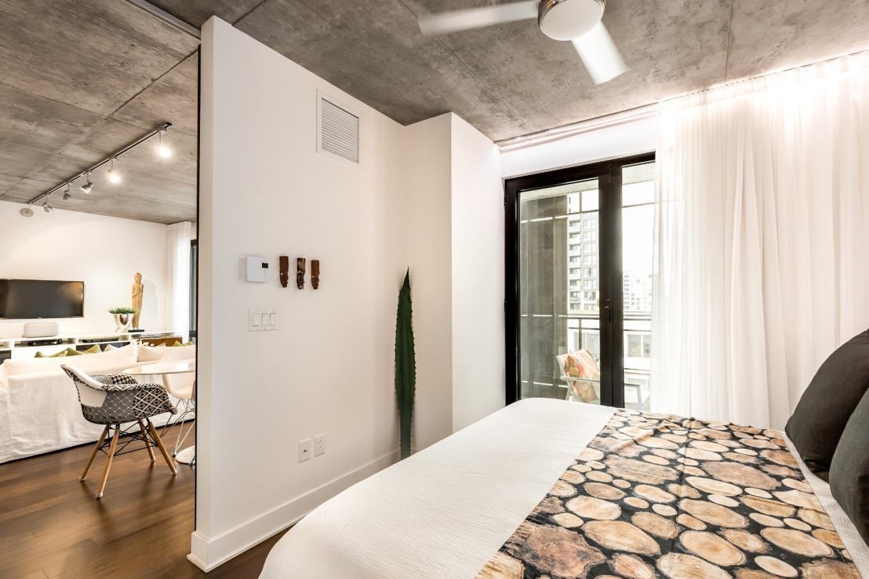 198 Rue Ann 908 Property Photo 13