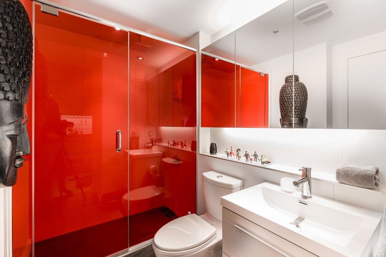 198 Rue Ann 908 Property Photo 14