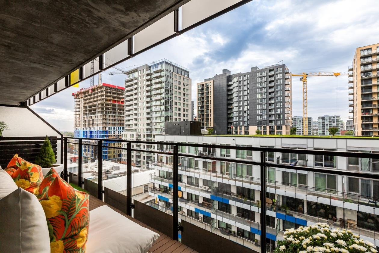 198 Rue Ann 908 Property Photo 15